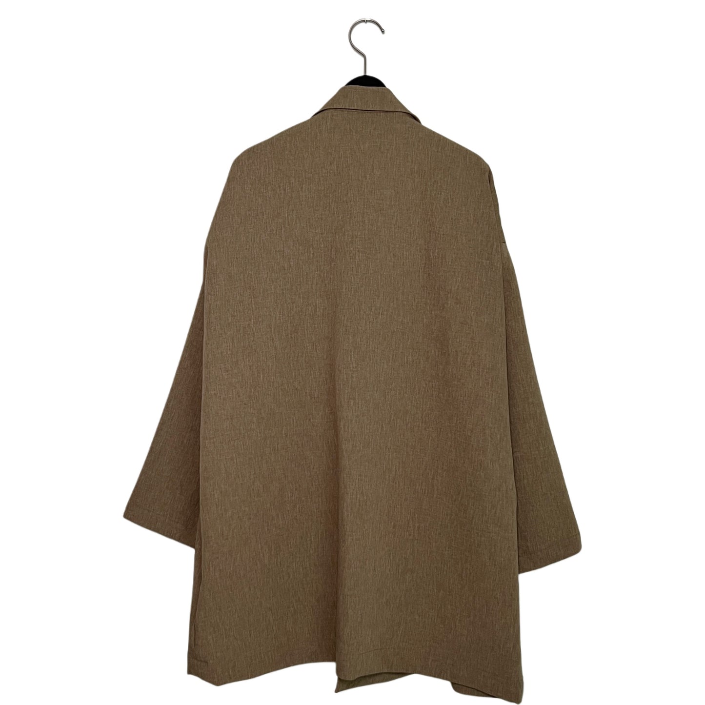 【ohta】khaki jacket jk-76K