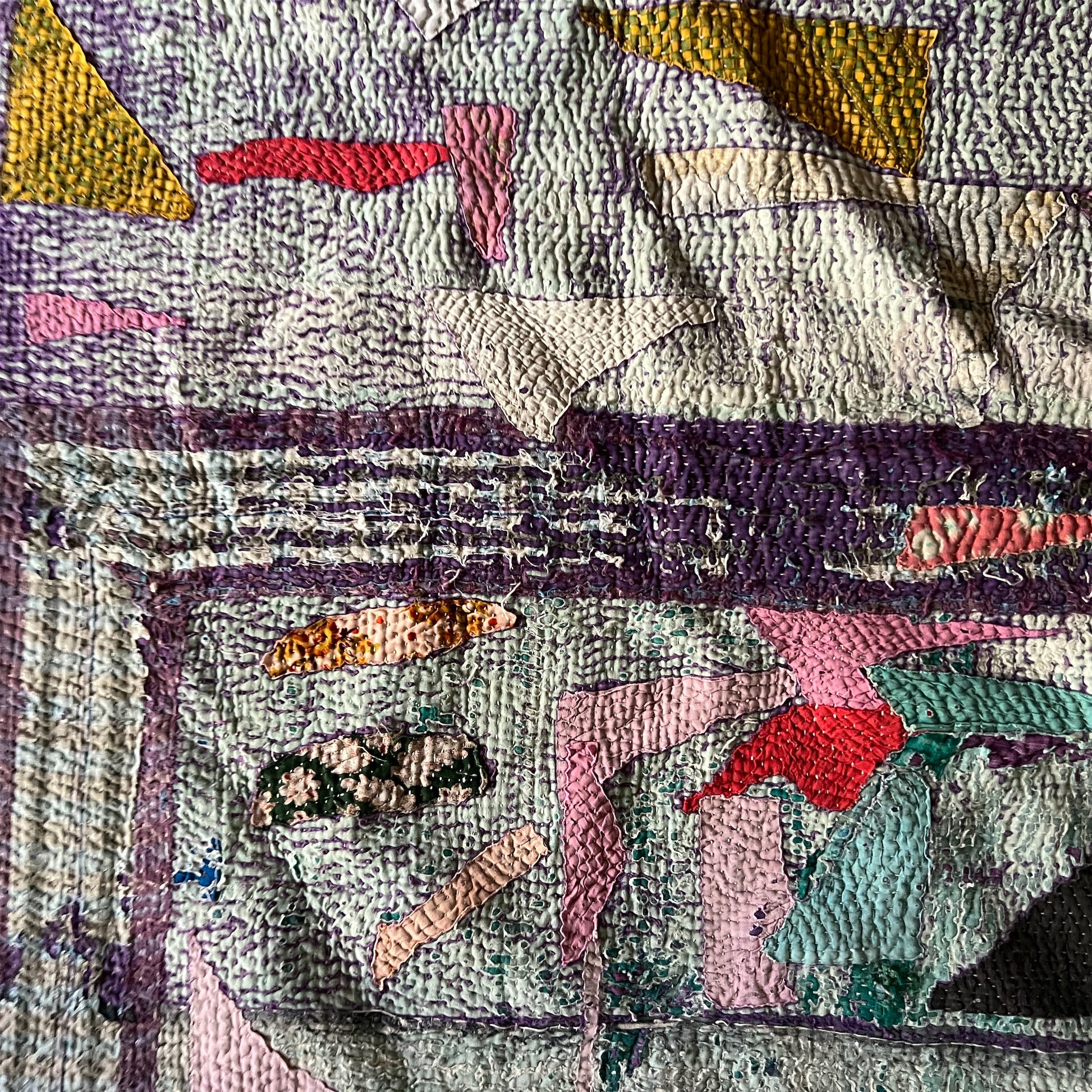 カンタキルト 307