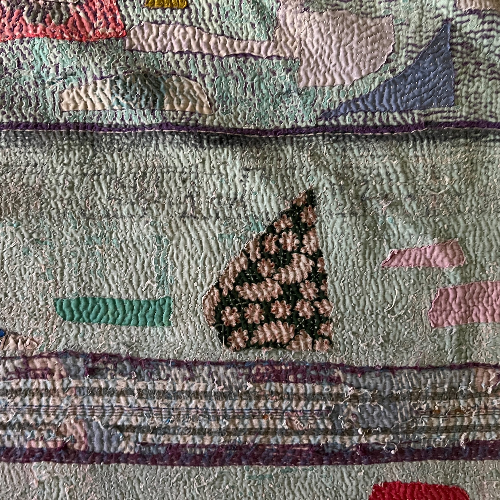 カンタキルト 307