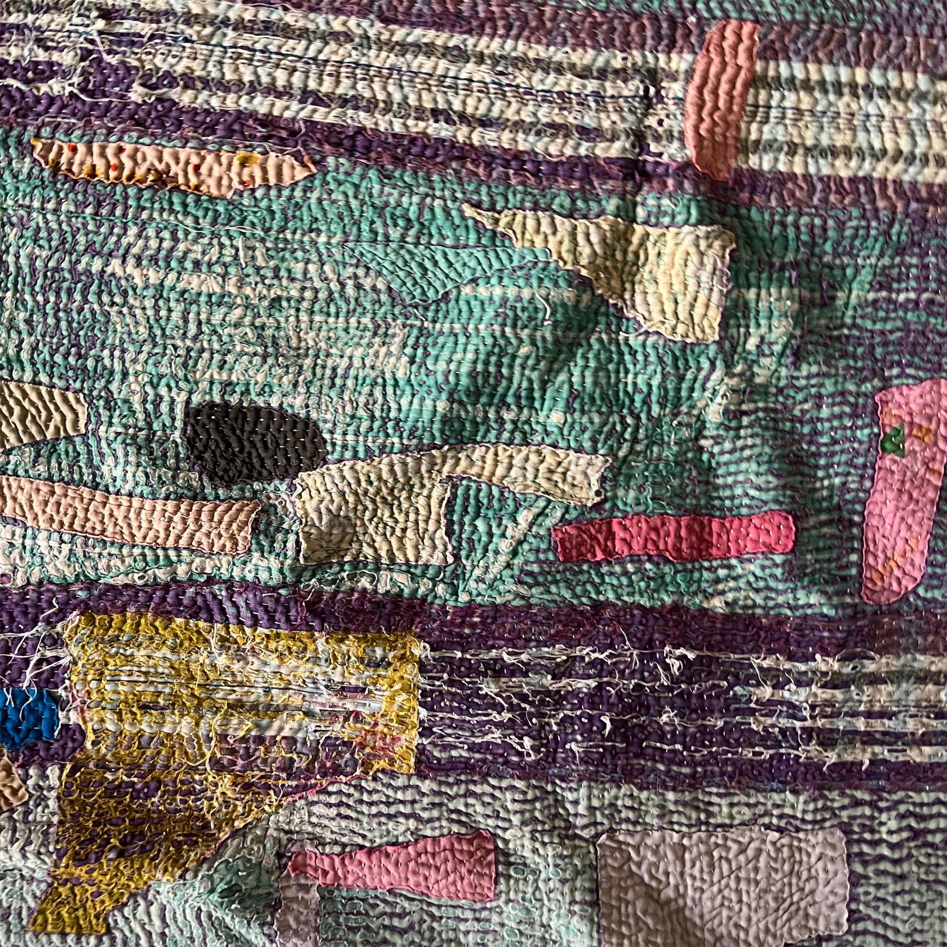 カンタキルト 307