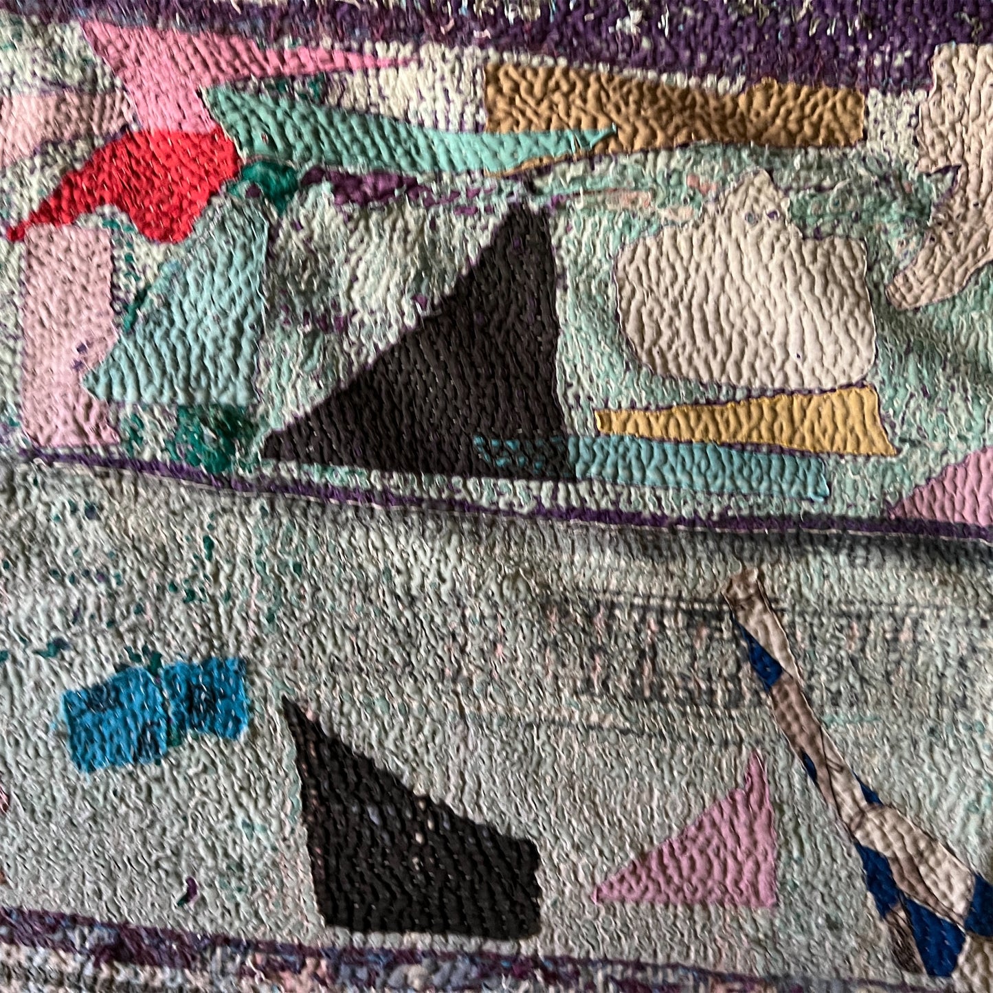 カンタキルト 307