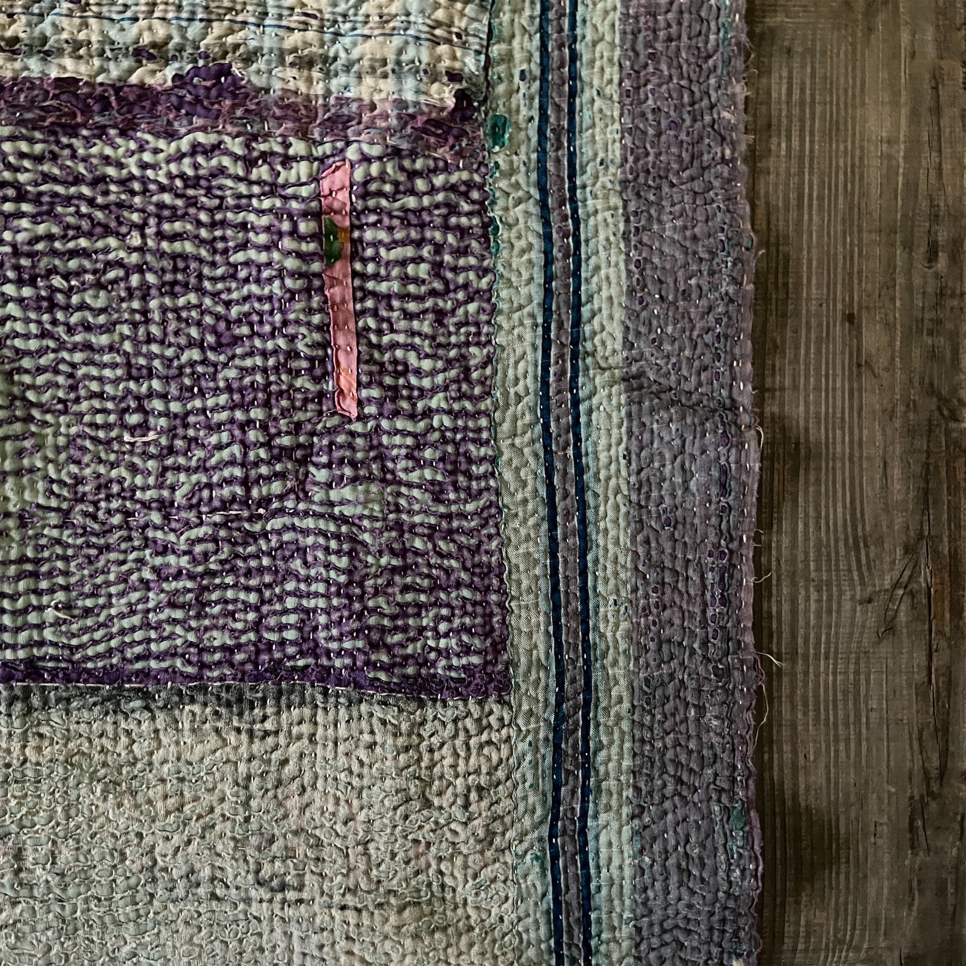 カンタキルト 307