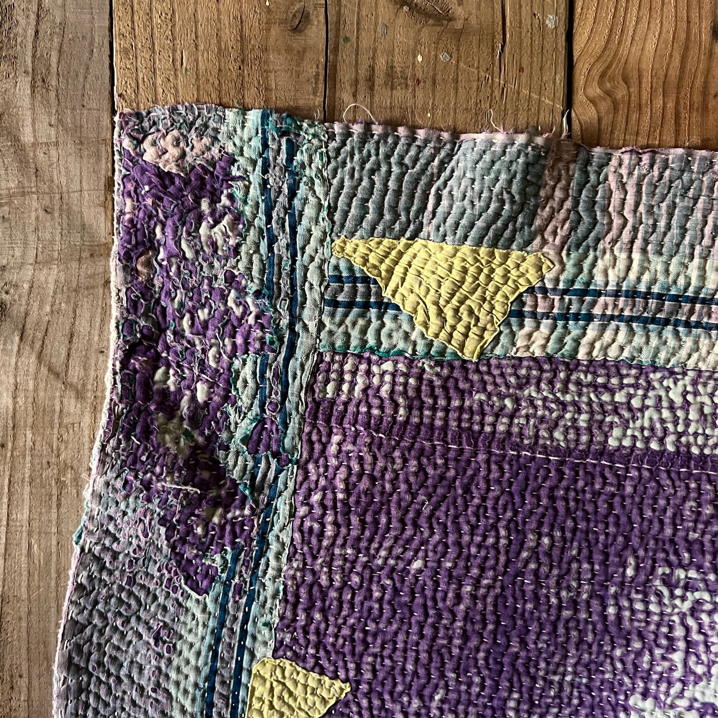 カンタキルト 307