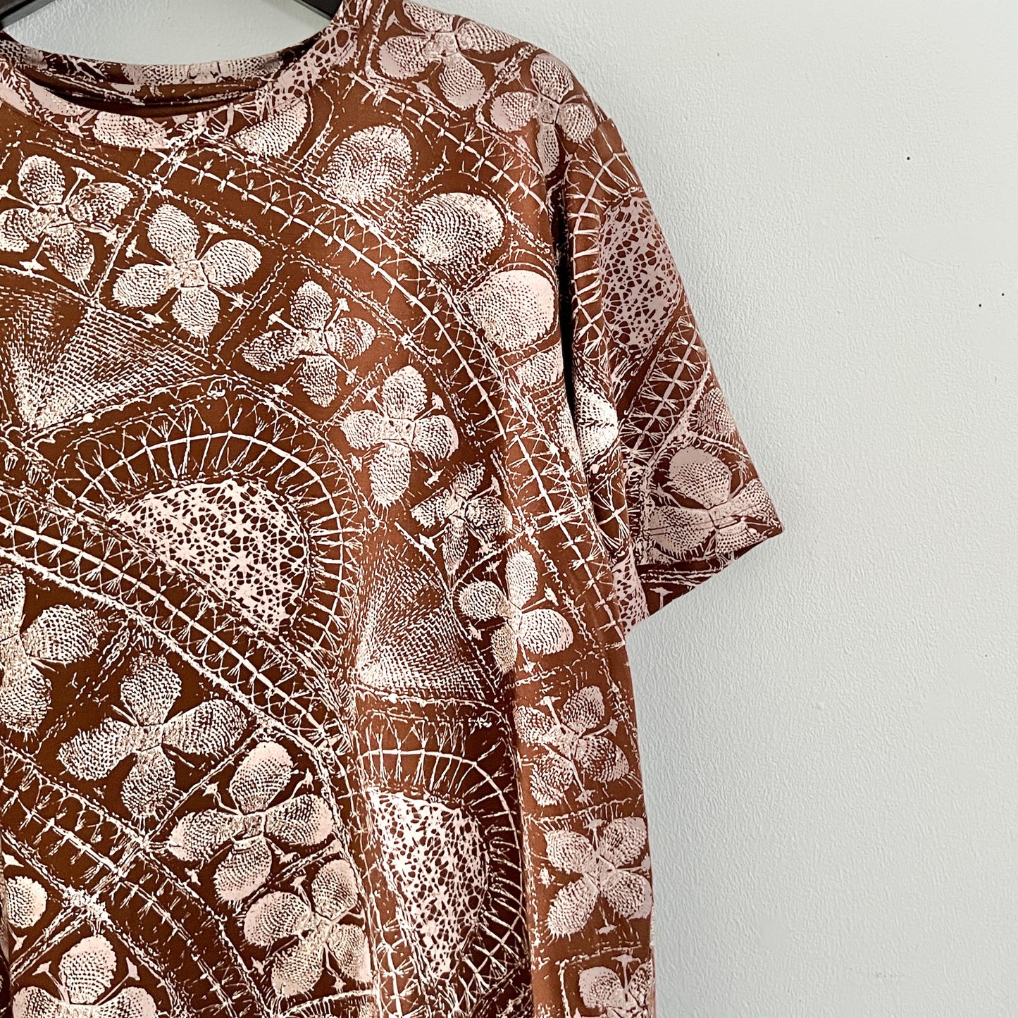 【Juana de Arco】ユニセックスT-shirt M  26_3