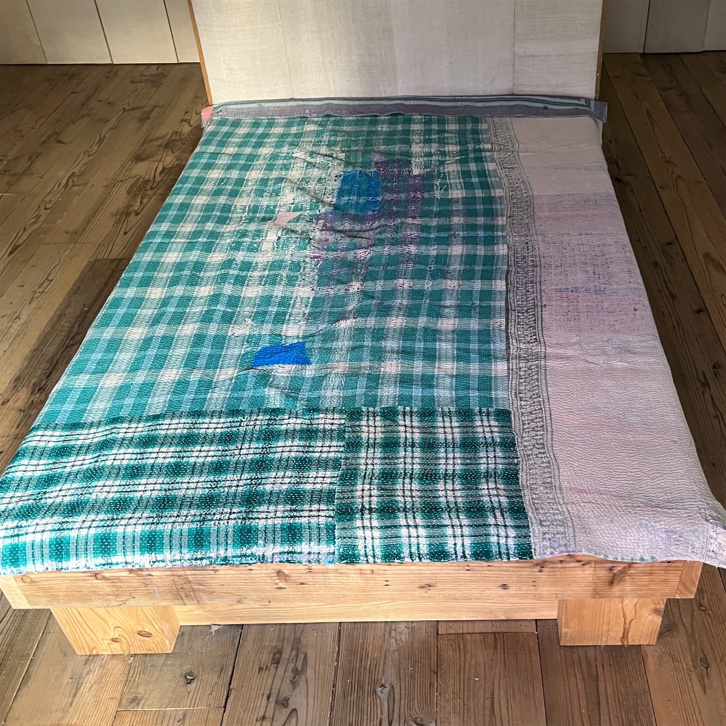 カンタキルト 307