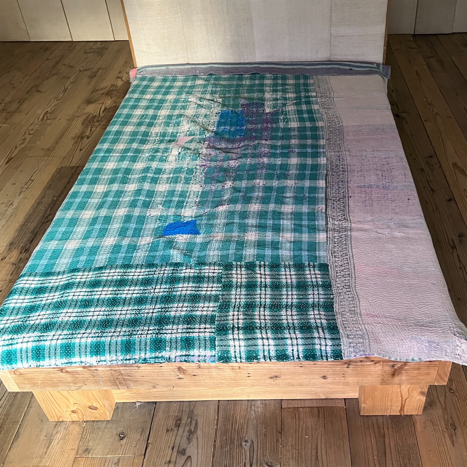 カンタキルト 307