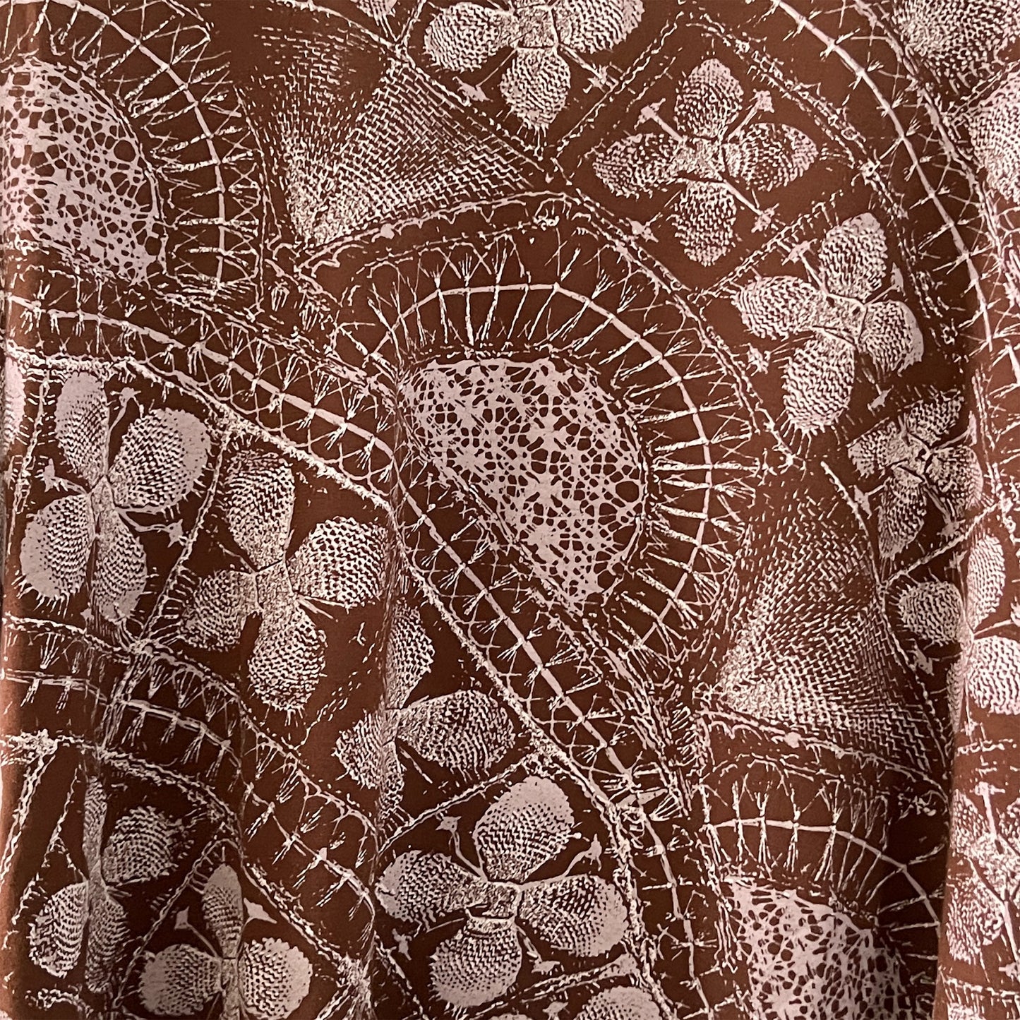 【Juana de Arco】ユニセックスT-shirt M  26_3