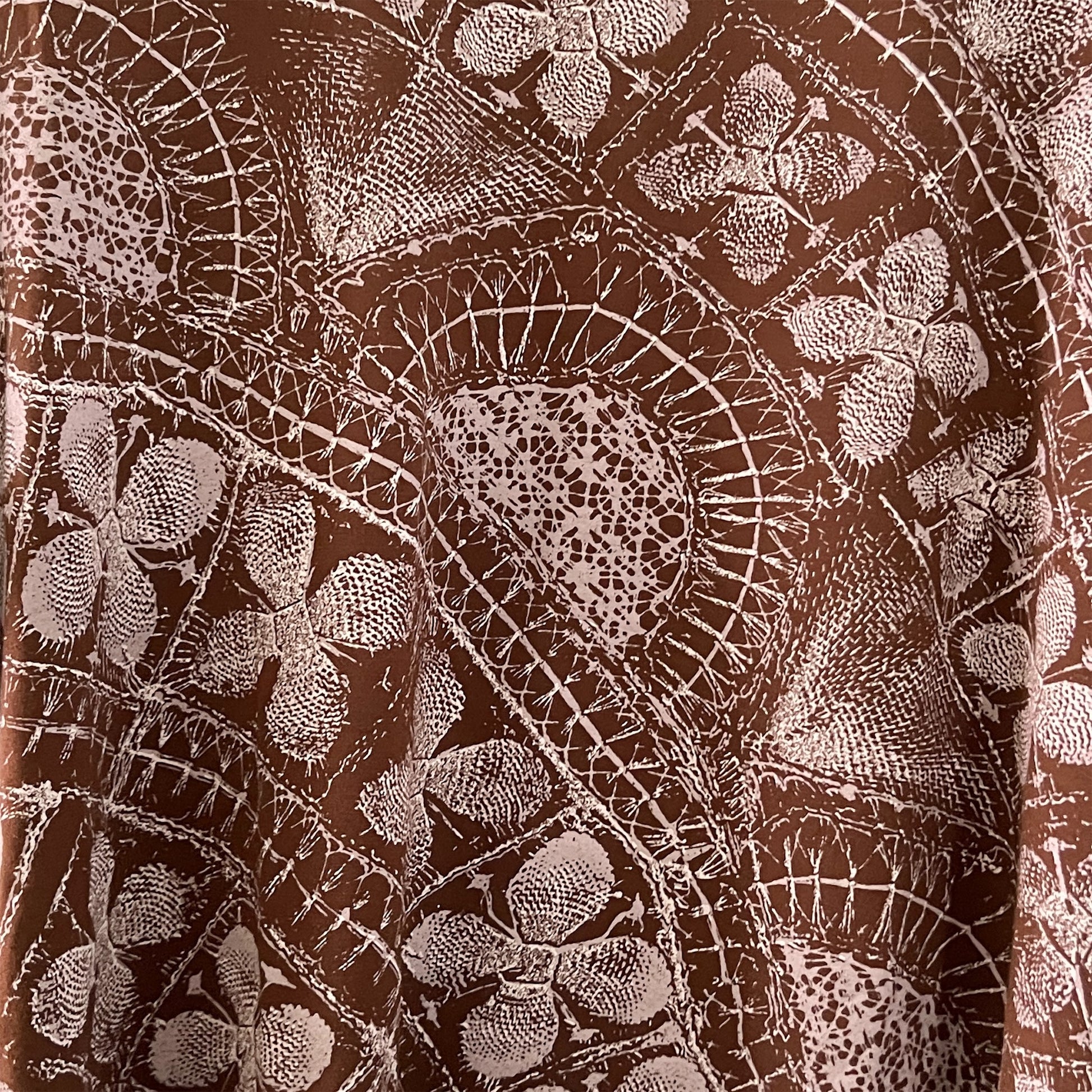 【Juana de Arco】ユニセックスT-shirt M  26_3