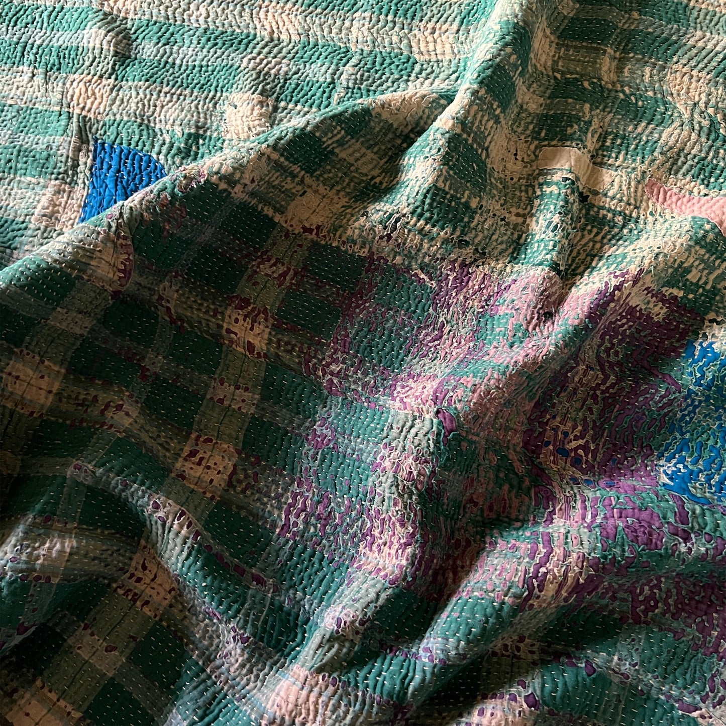 カンタキルト 307