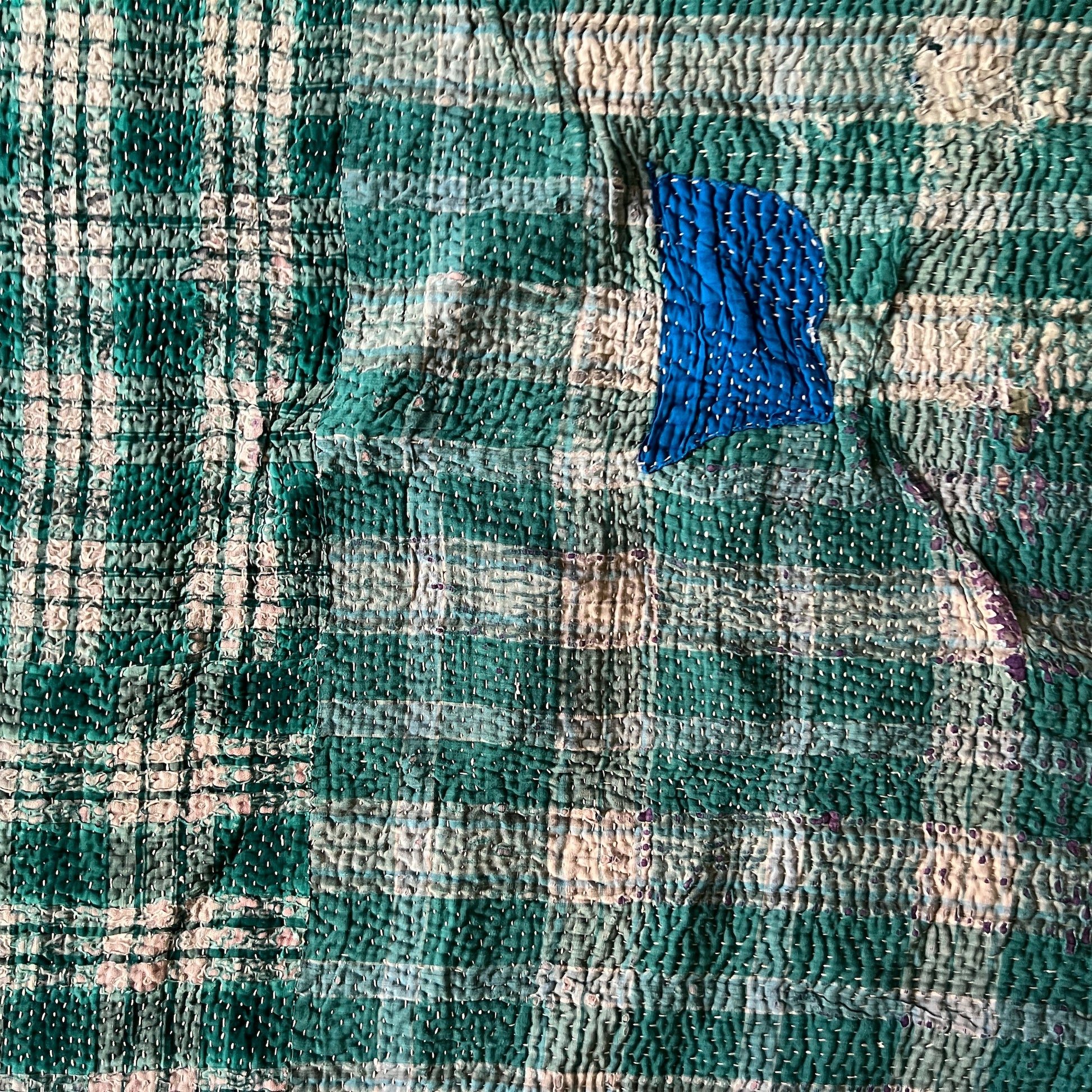 カンタキルト 307