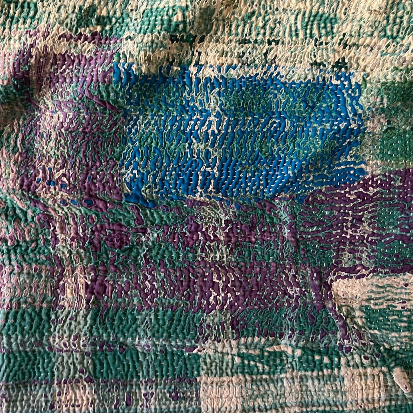 カンタキルト 307