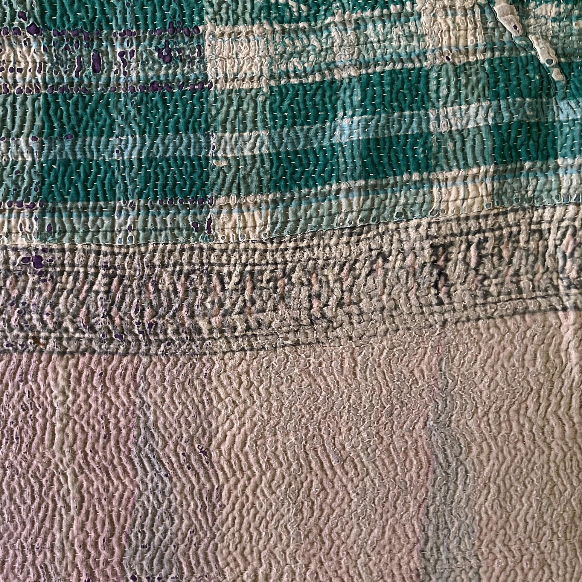 カンタキルト 307