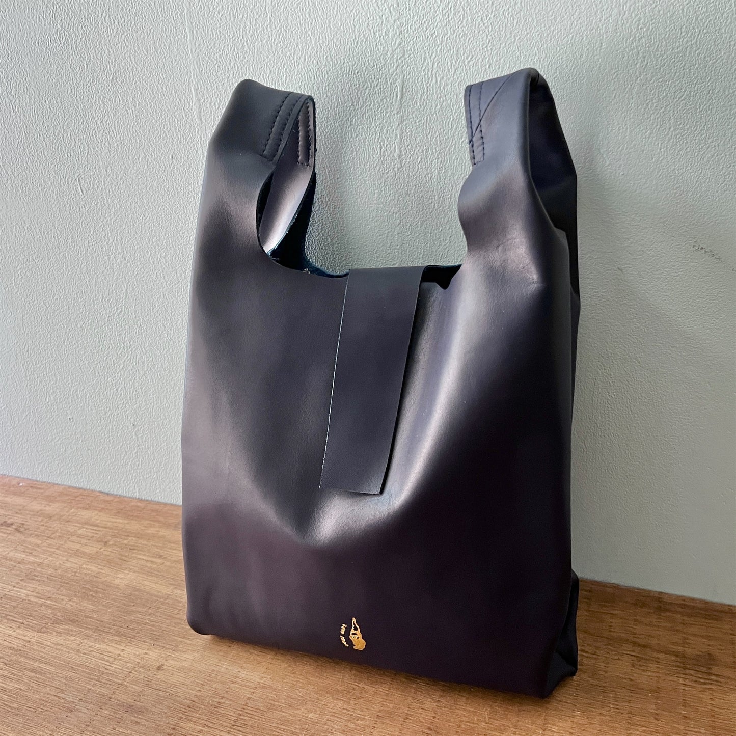 【DWARFMADE】Sustainable Bag M 261_53