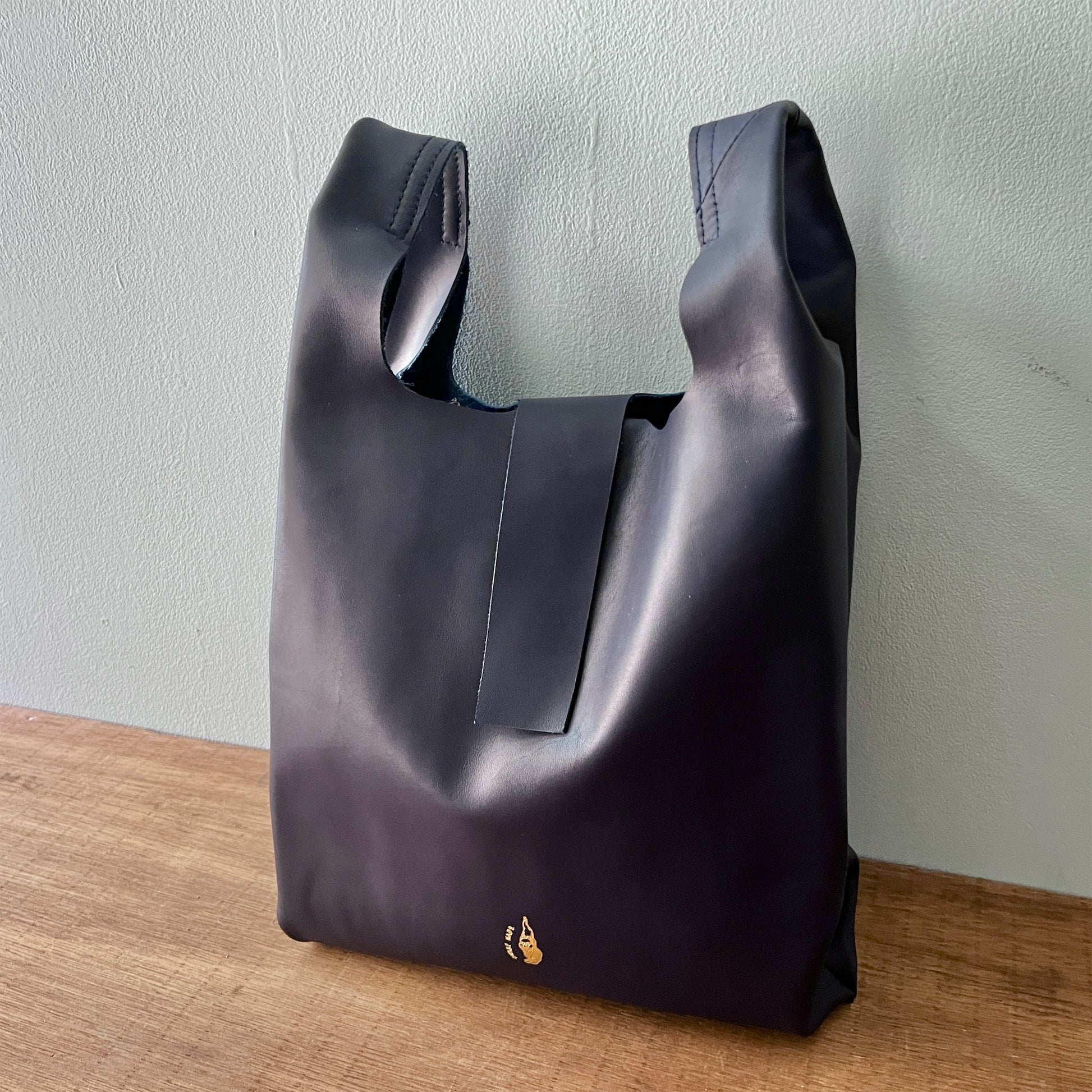 【DWARFMADE】Sustainable Bag M 261_53