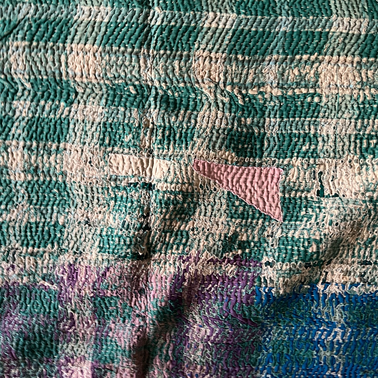 カンタキルト 307