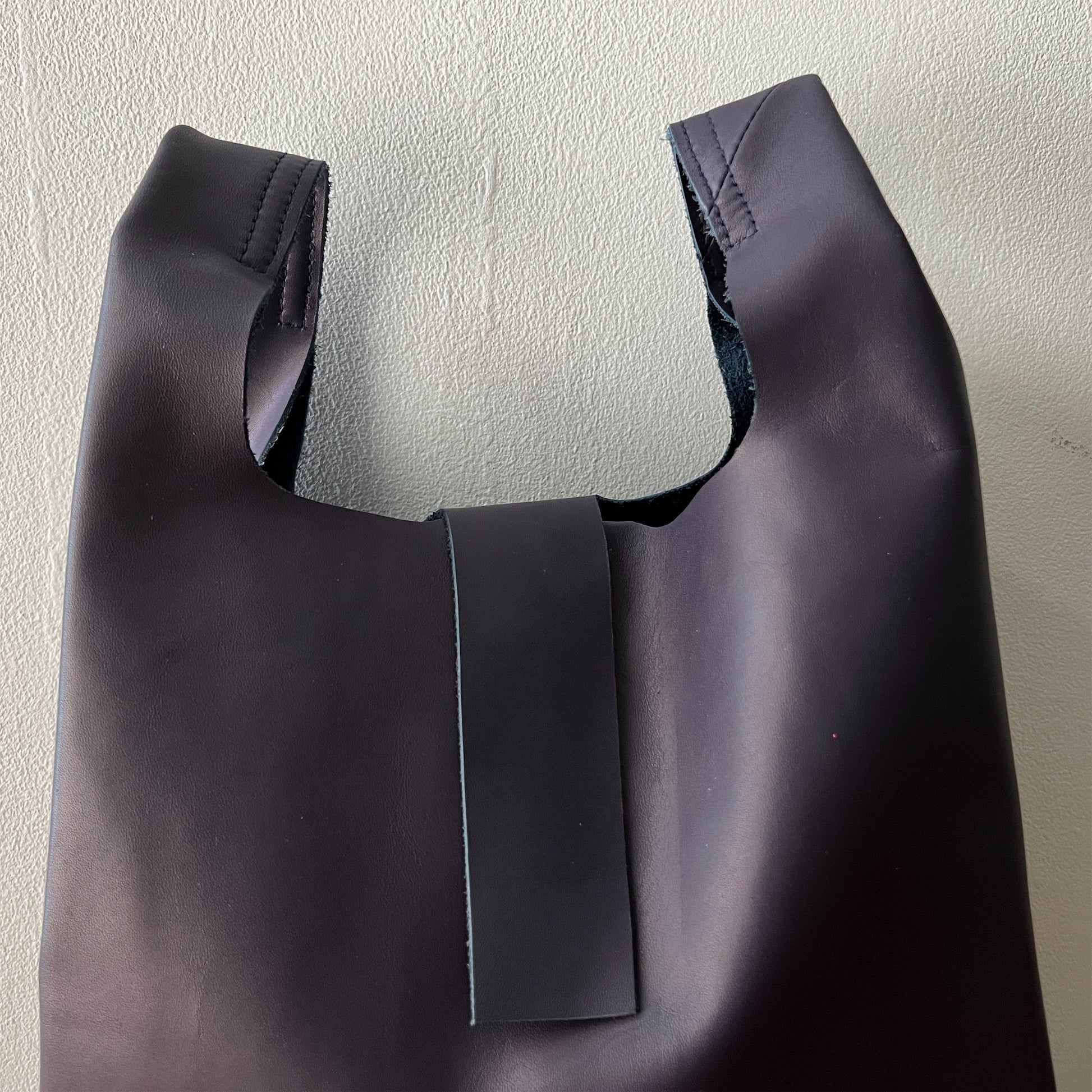 【DWARFMADE】Sustainable Bag M 261_53