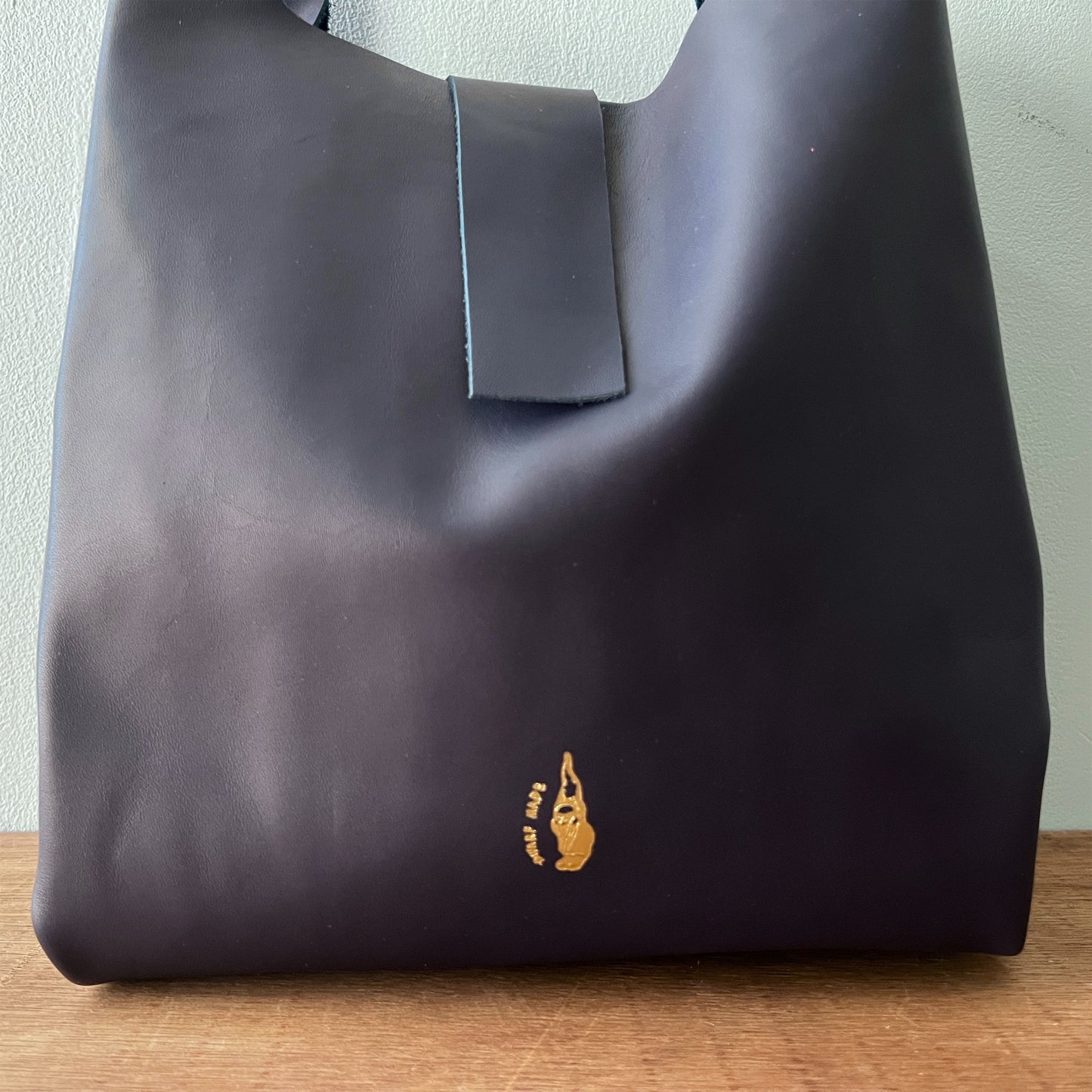 【DWARFMADE】Sustainable Bag M 261_53