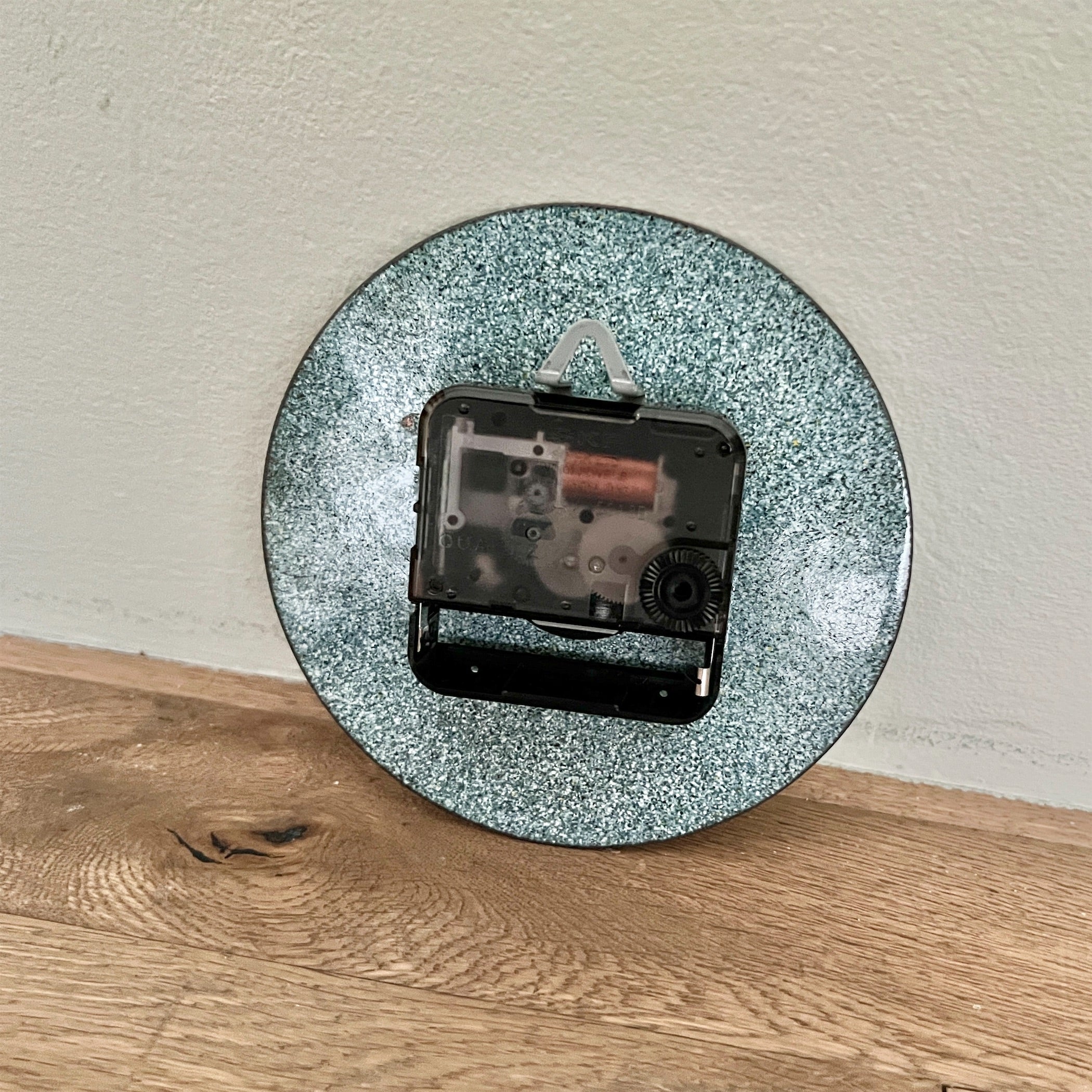 Kenichi Kondo】Clock S 26_1 | フィールシーン / FEEL SEEN – FEELSEEN