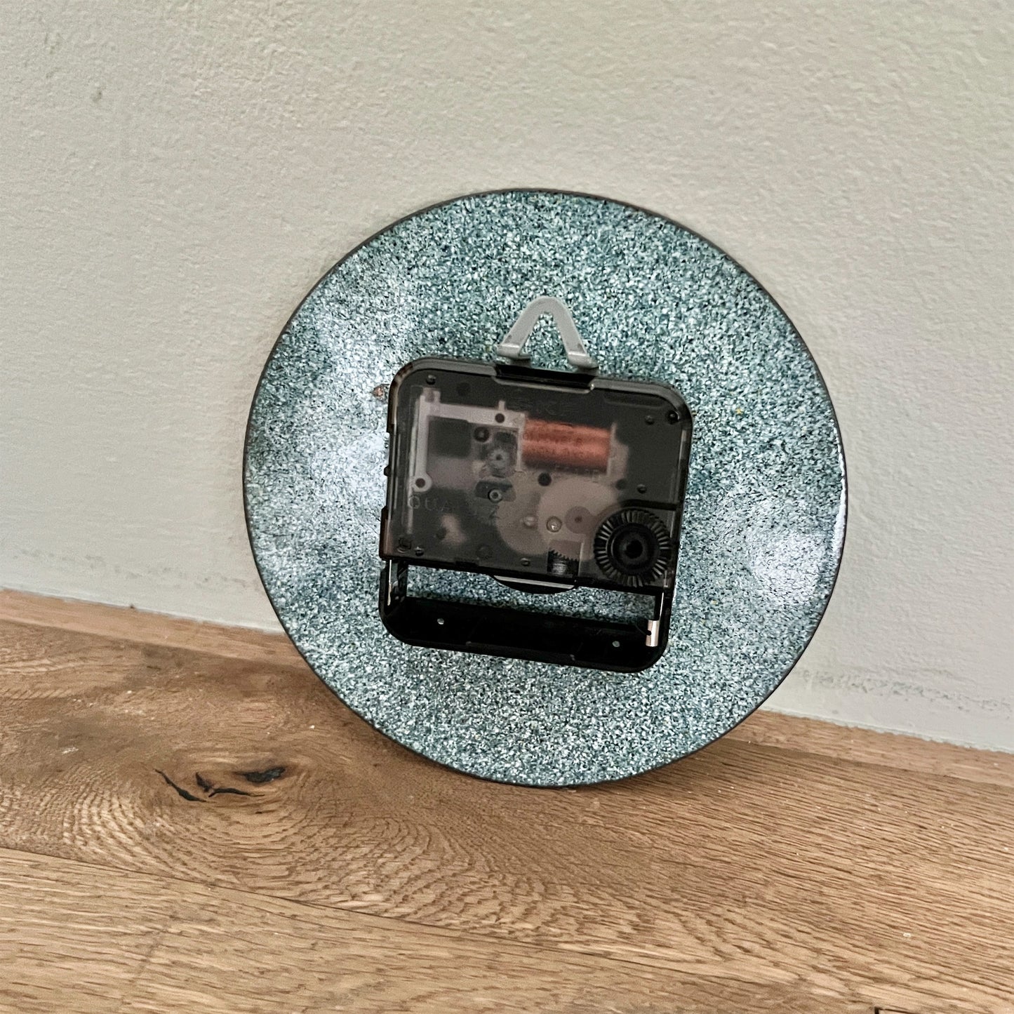 【Kenichi Kondo】Clock S  26_1