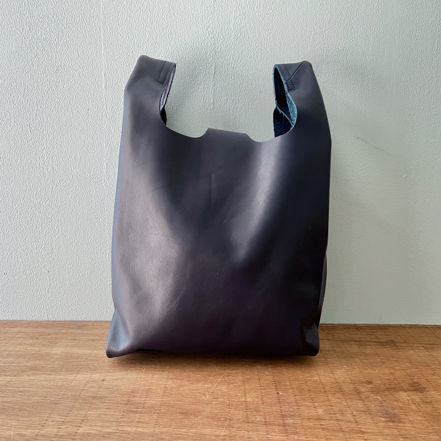 【DWARFMADE】Sustainable Bag M 261_53