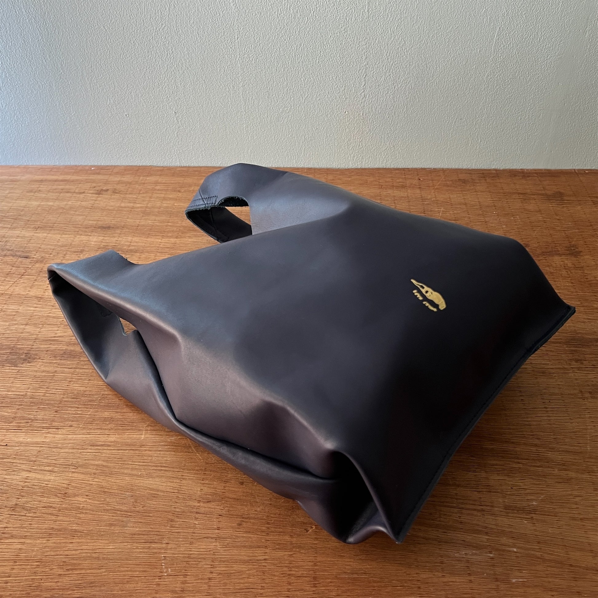 【DWARFMADE】Sustainable Bag M 261_53