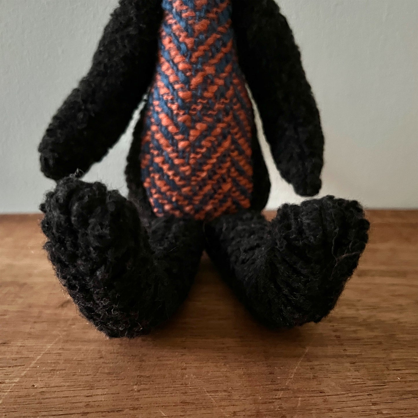 【AYUKO HAZU】Cat S  1