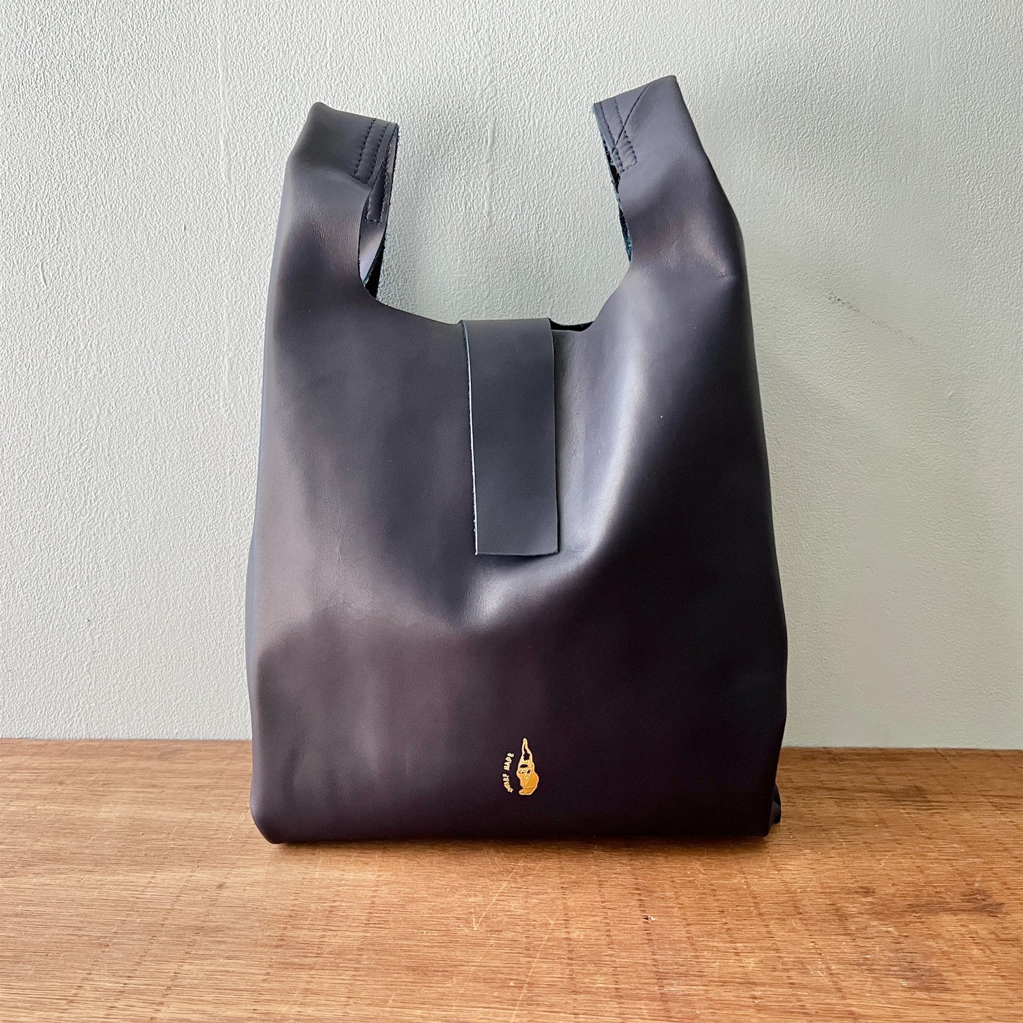 【DWARFMADE】Sustainable Bag M 261_53