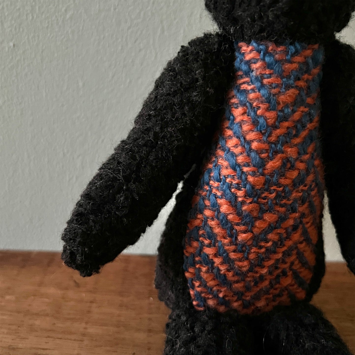 【AYUKO HAZU】Cat S  1