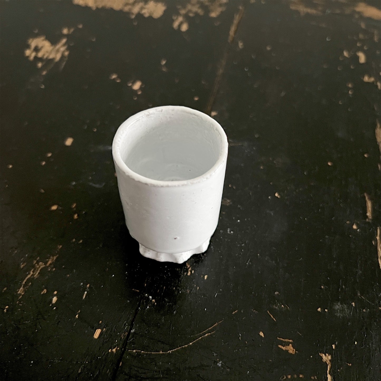 【Astier de Villatte】Banshaku Cup n2