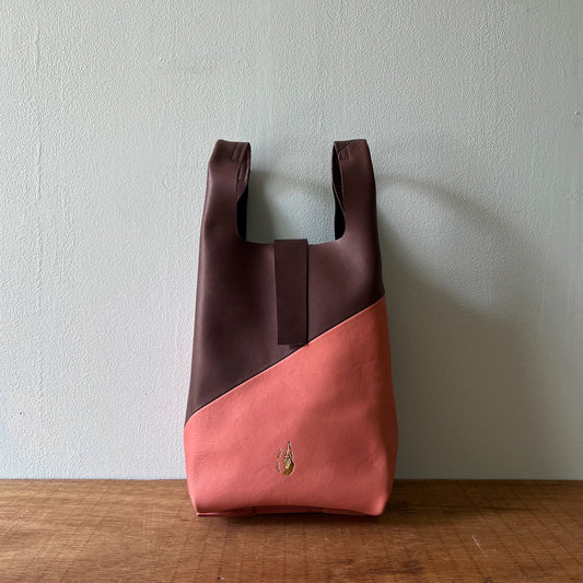 【DWARFMADE】Sustainable Bag S 252_3