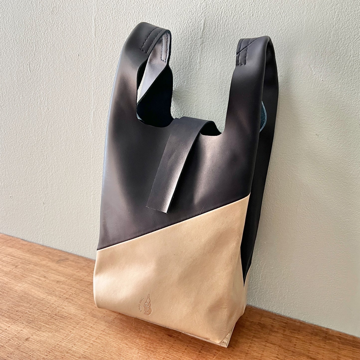 【DWARFMADE】Sustainable Bag S 261_42