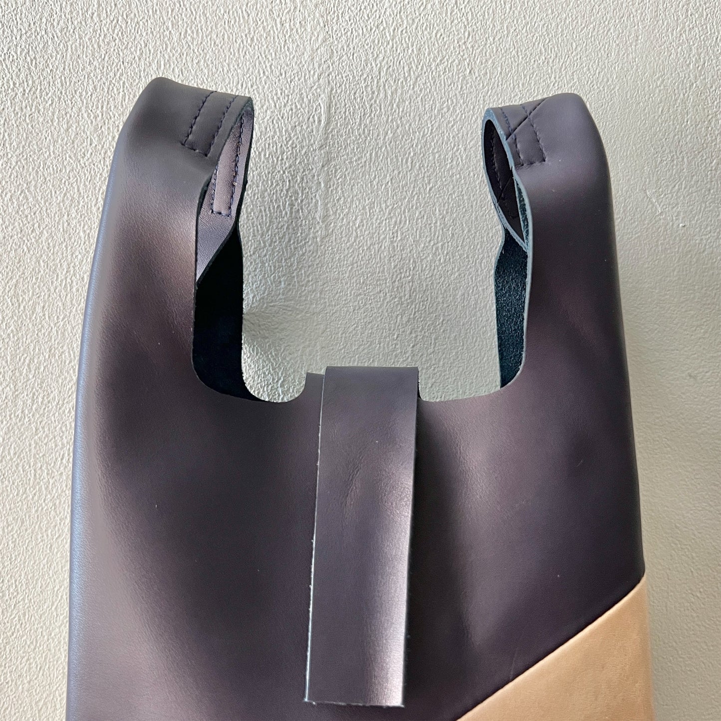 【DWARFMADE】Sustainable Bag S 261_42