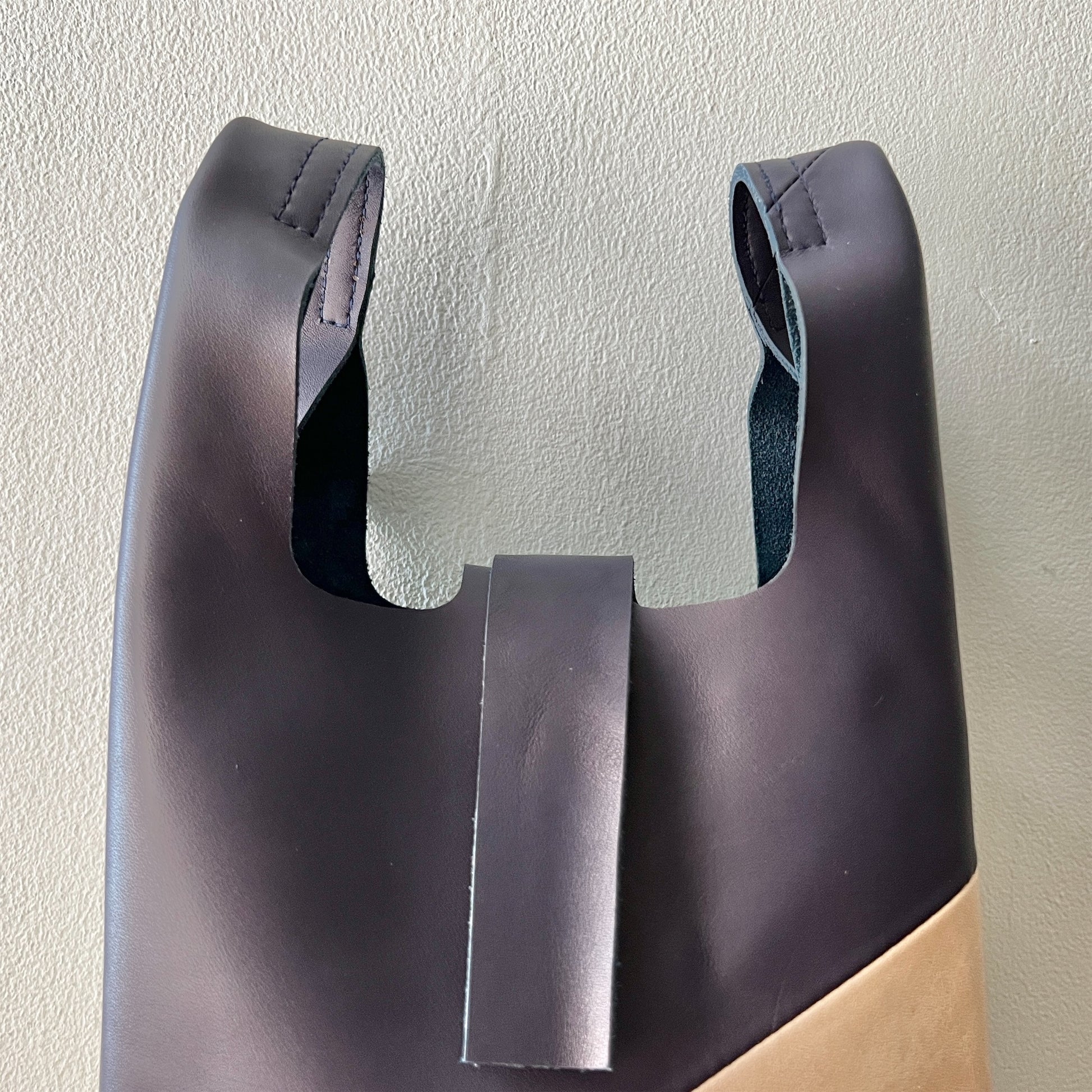 【DWARFMADE】Sustainable Bag S 261_42