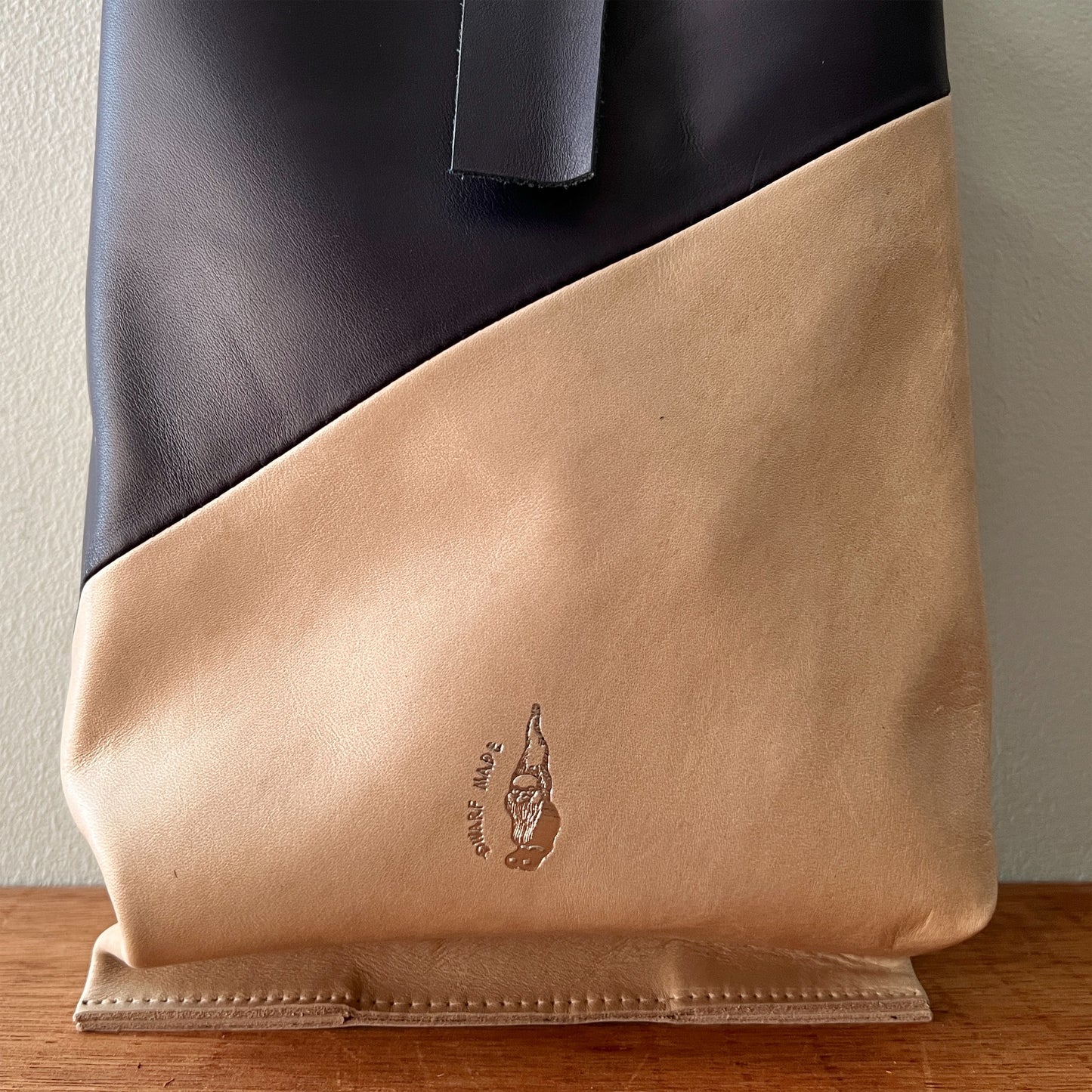【DWARFMADE】Sustainable Bag S 261_42