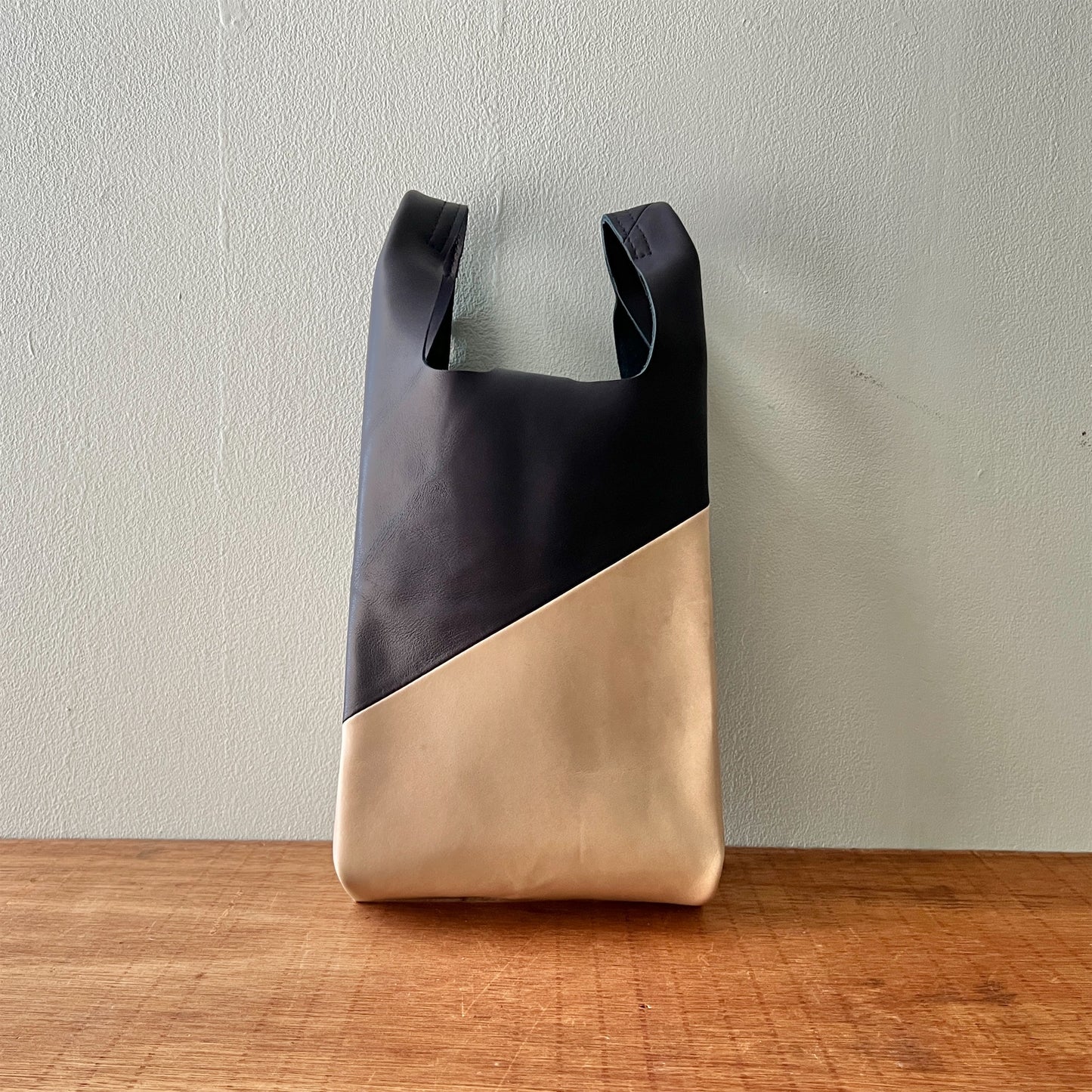 【DWARFMADE】Sustainable Bag S 261_42