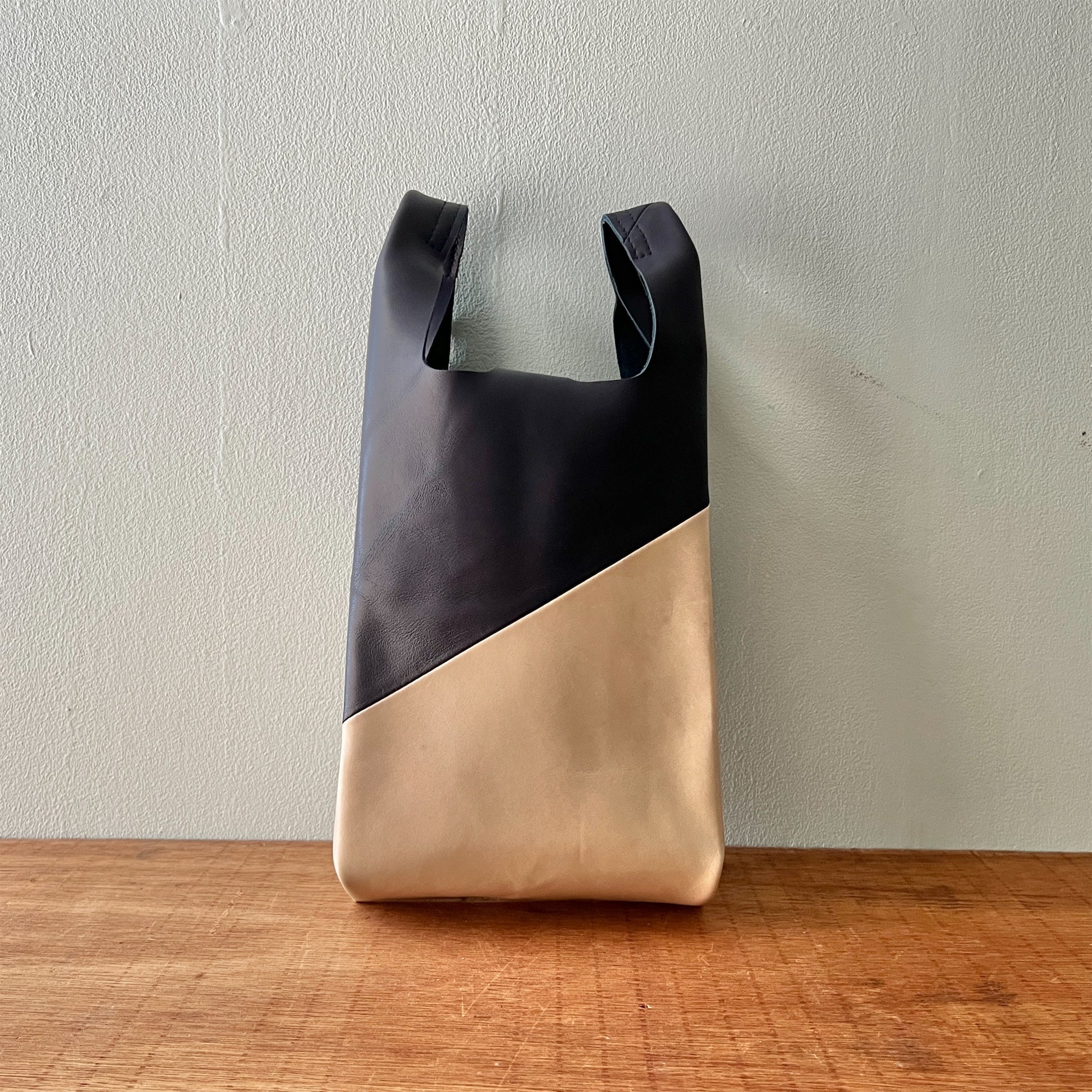 【DWARFMADE】Sustainable Bag S 261_42