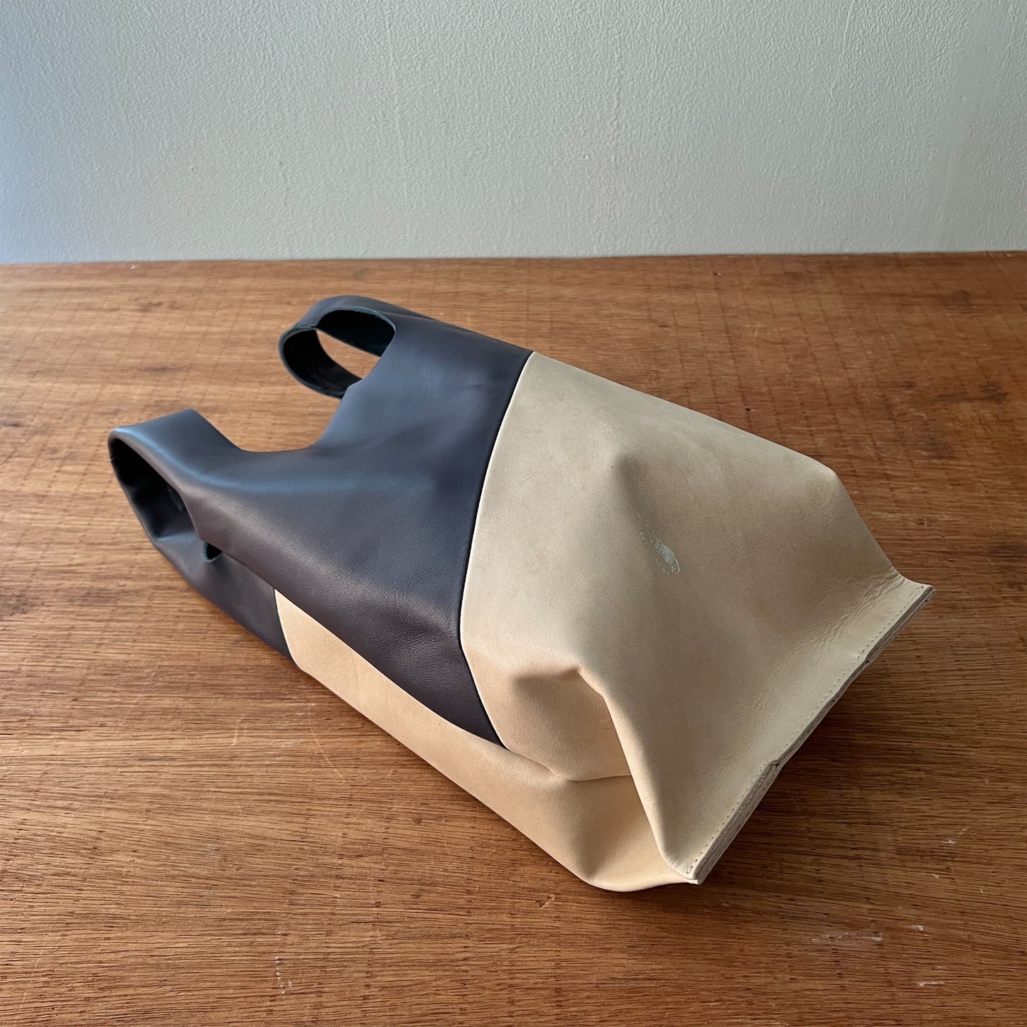 【DWARFMADE】Sustainable Bag S 261_42