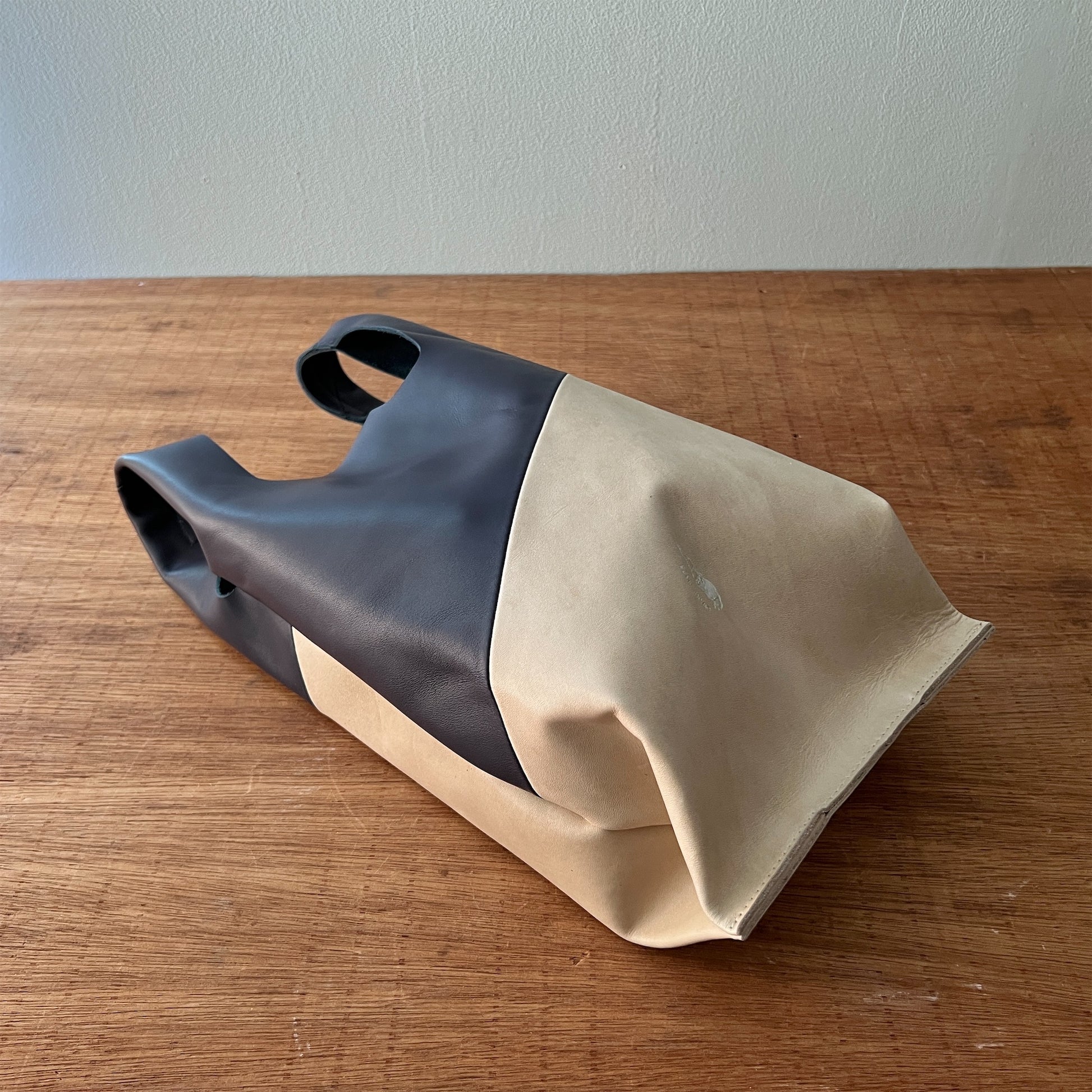 【DWARFMADE】Sustainable Bag S 261_42