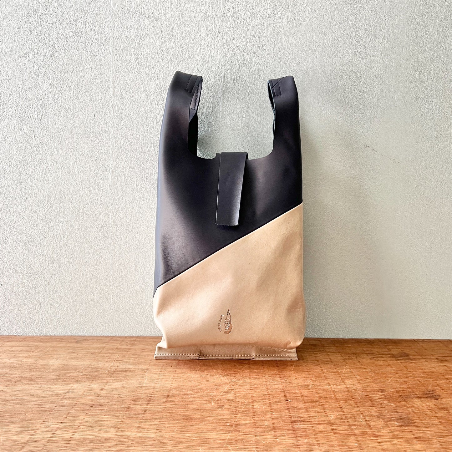 【DWARFMADE】Sustainable Bag S 261_42