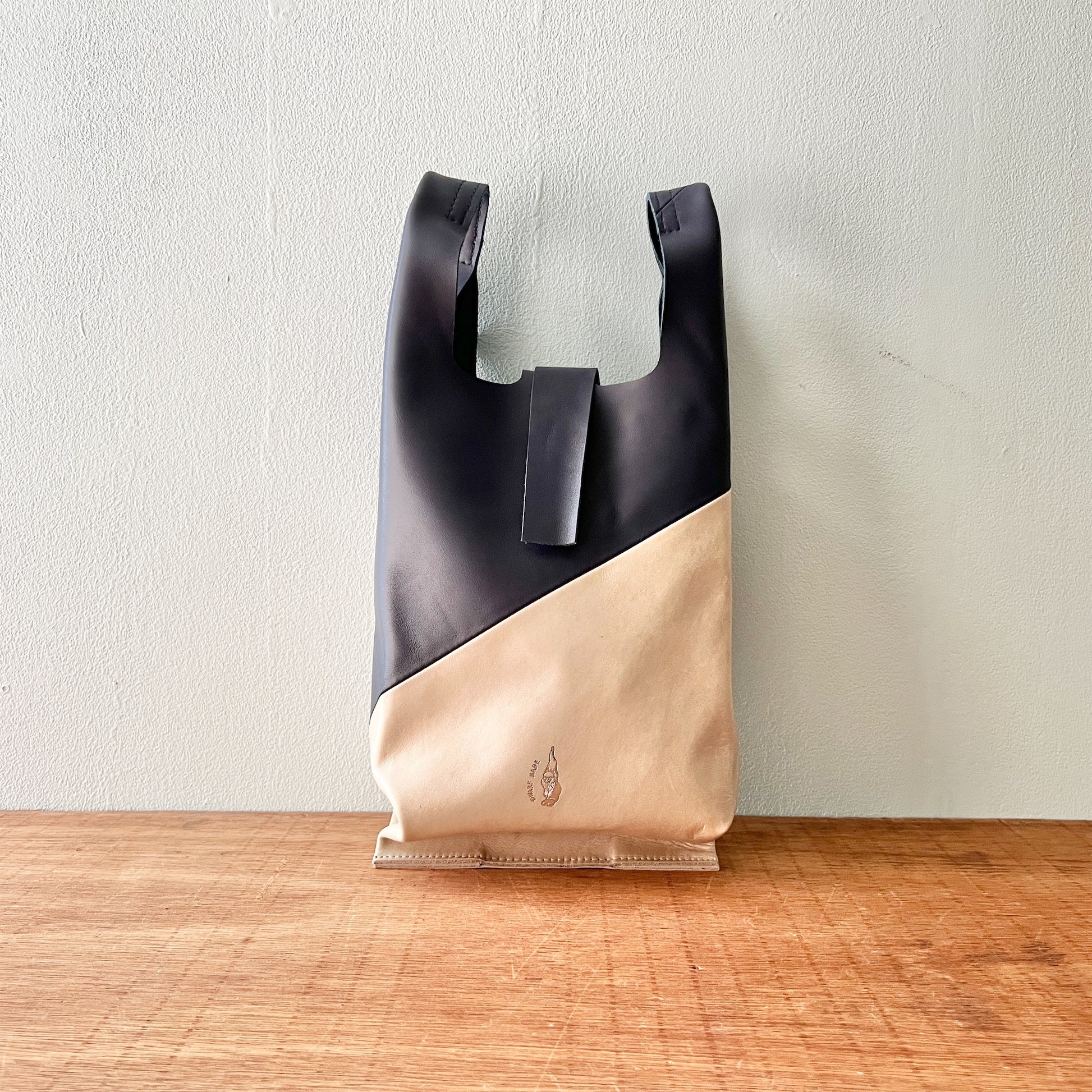 【DWARFMADE】Sustainable Bag S 261_42