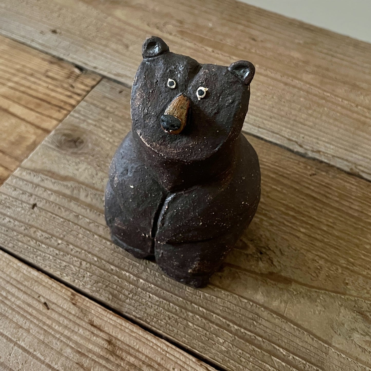 【三浦宏基】動物  22