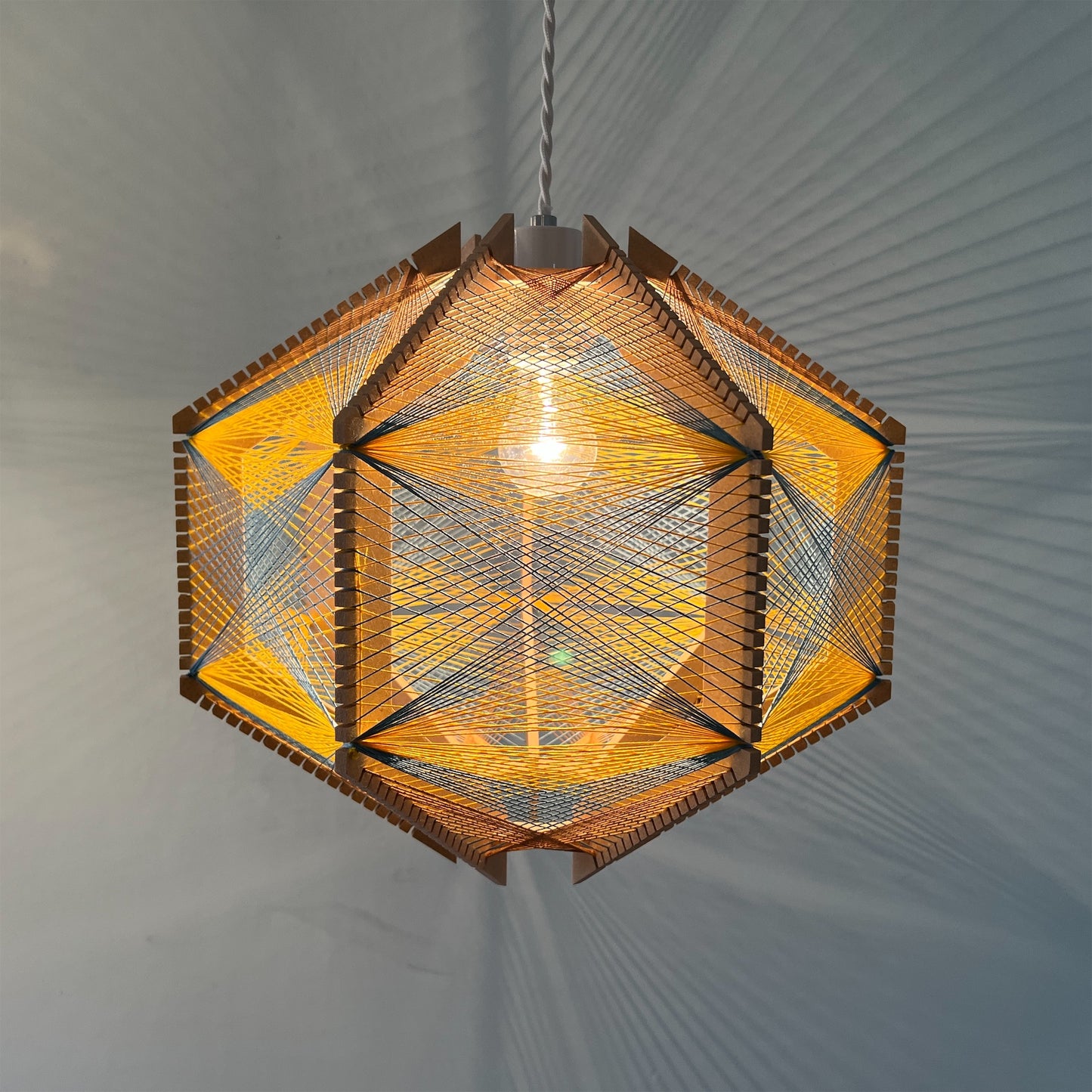 【JULIE LANSOM】sputnik 12-②