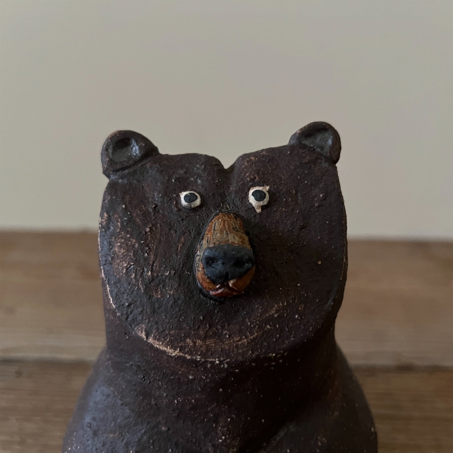 【三浦宏基】動物  22