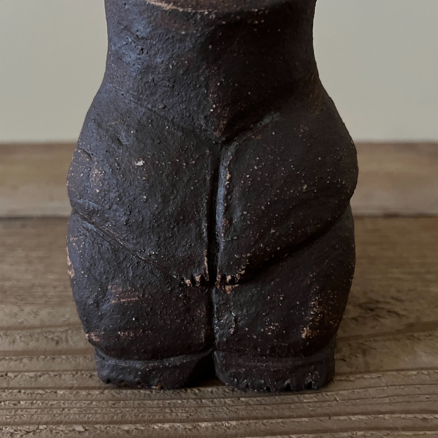 【三浦宏基】動物  22