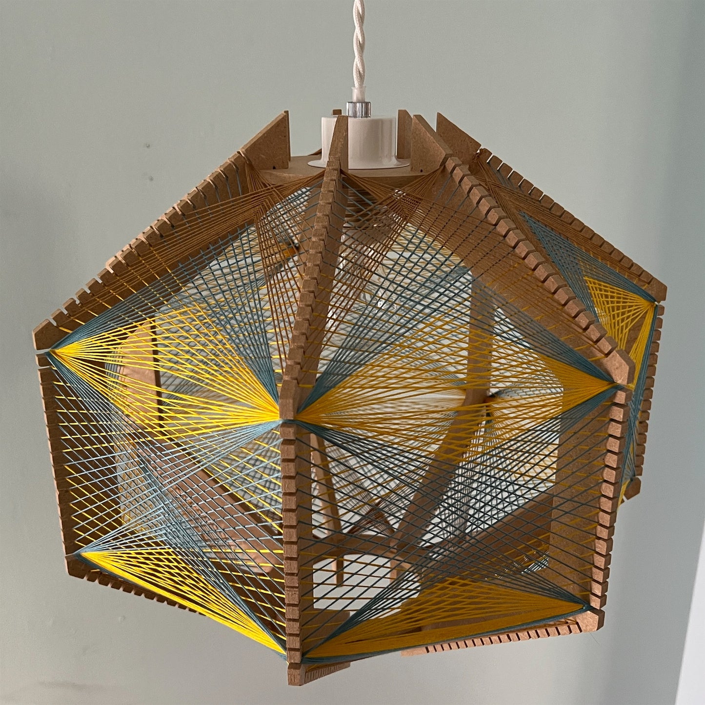 【JULIE LANSOM】sputnik 12-②