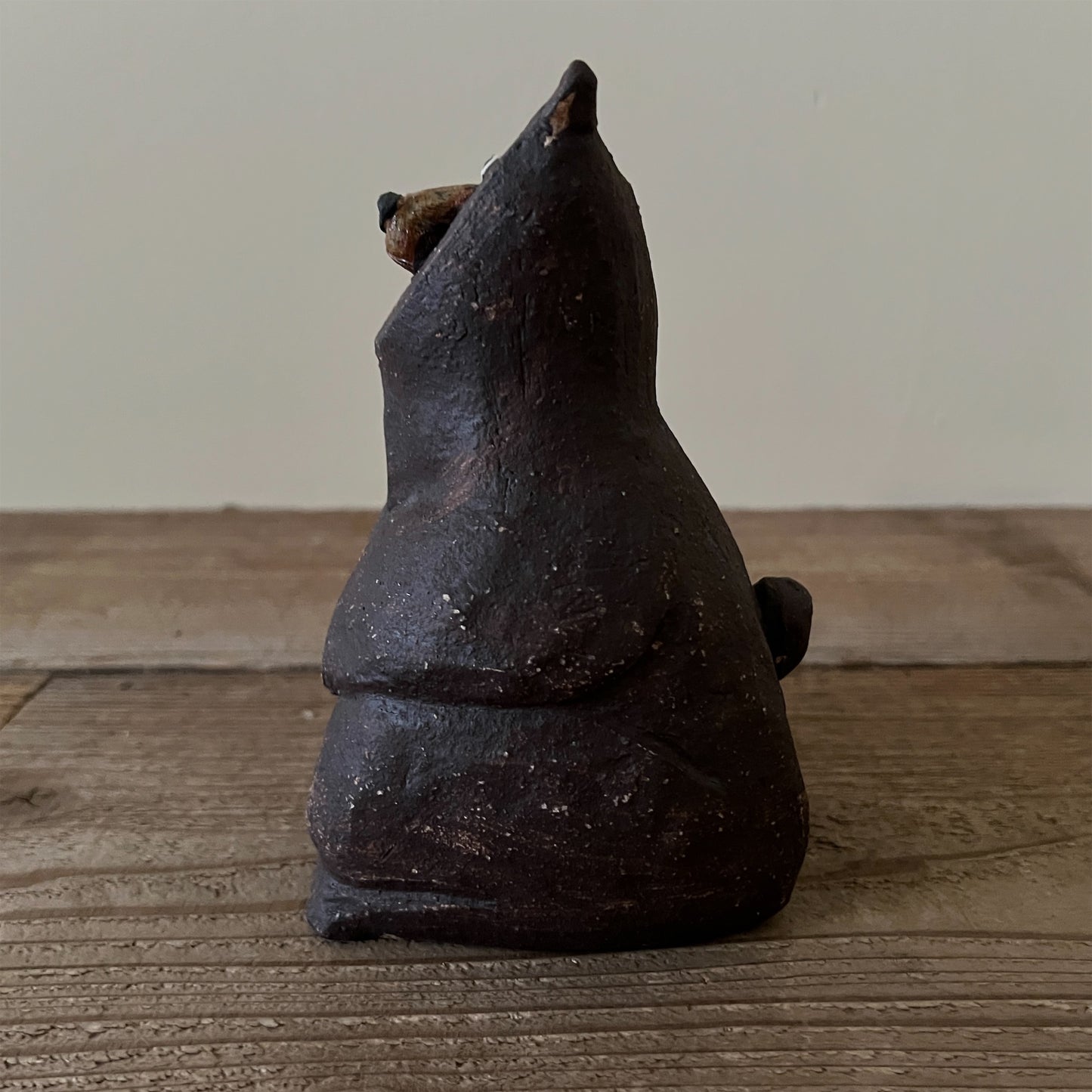 【三浦宏基】動物  22