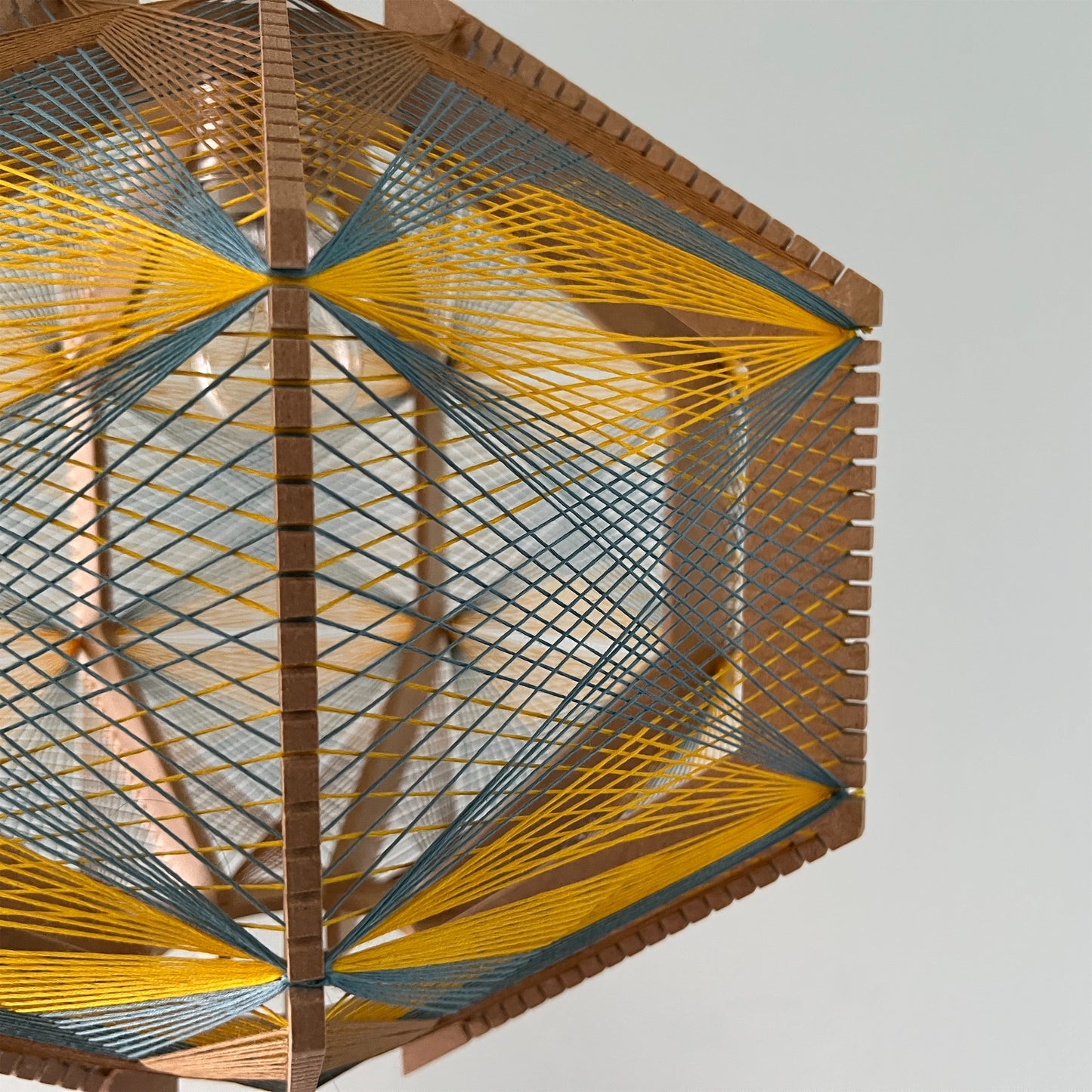 【JULIE LANSOM】sputnik 12-②