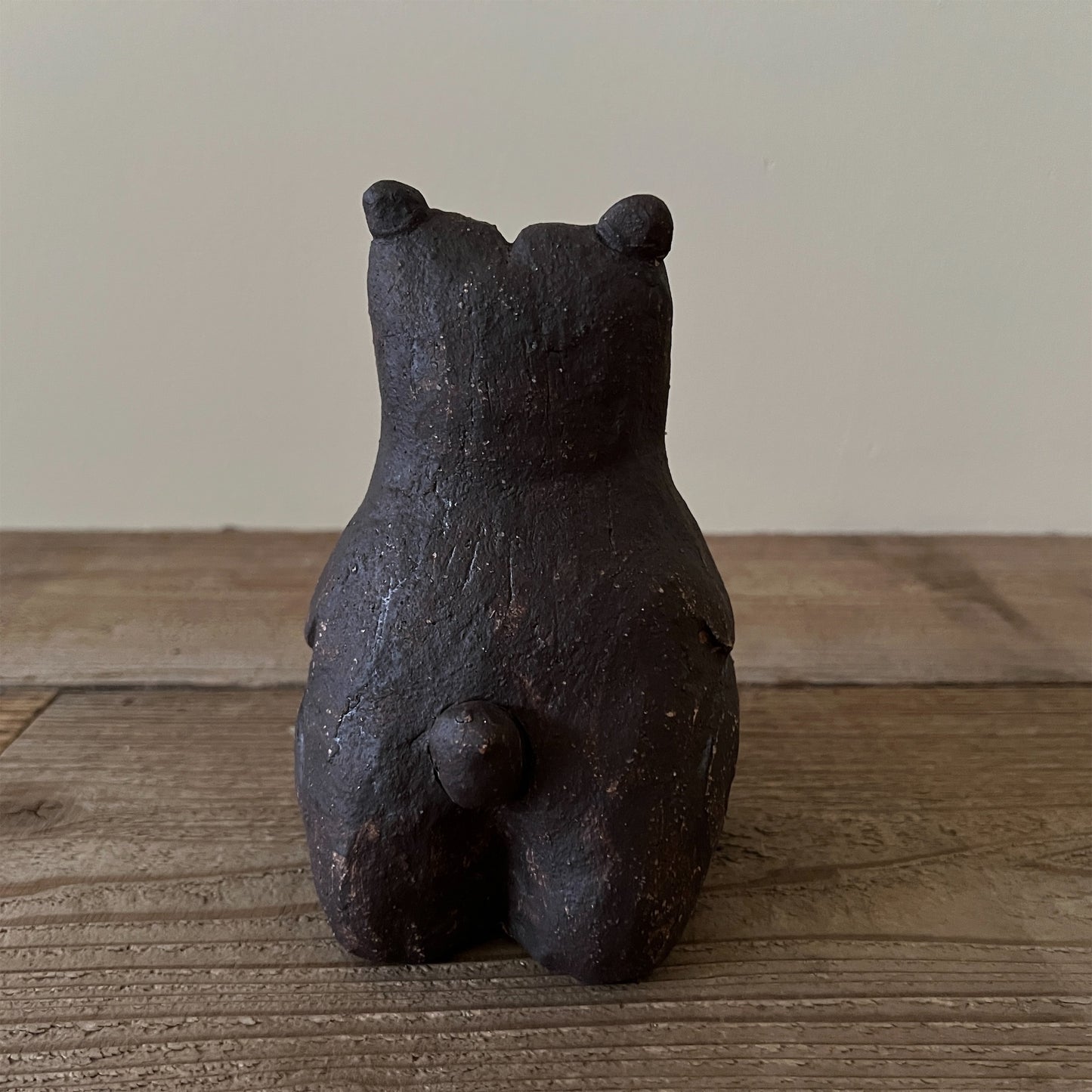 【三浦宏基】動物  22