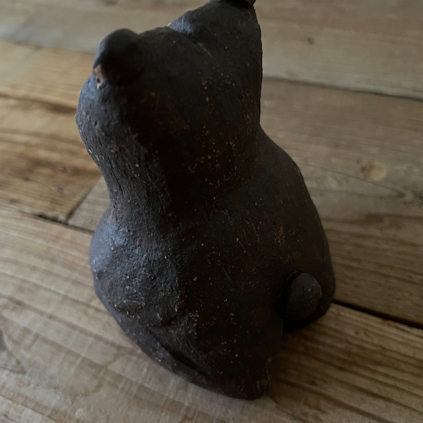 【三浦宏基】動物  22