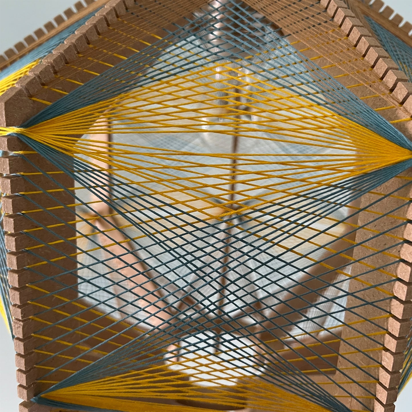 【JULIE LANSOM】sputnik 12-②